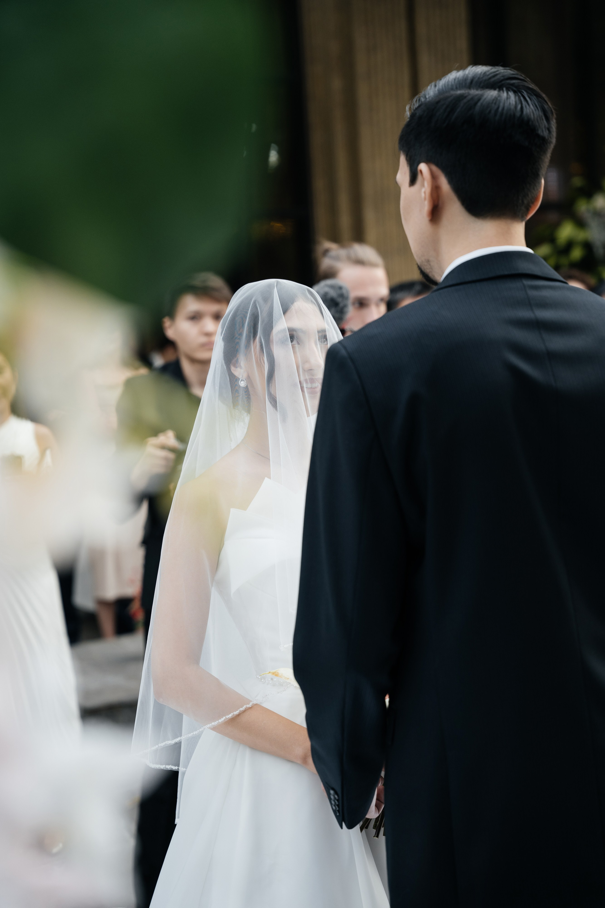 Nurali & Alina. Свадебный фотограф алматы Шожебаев Кайрат