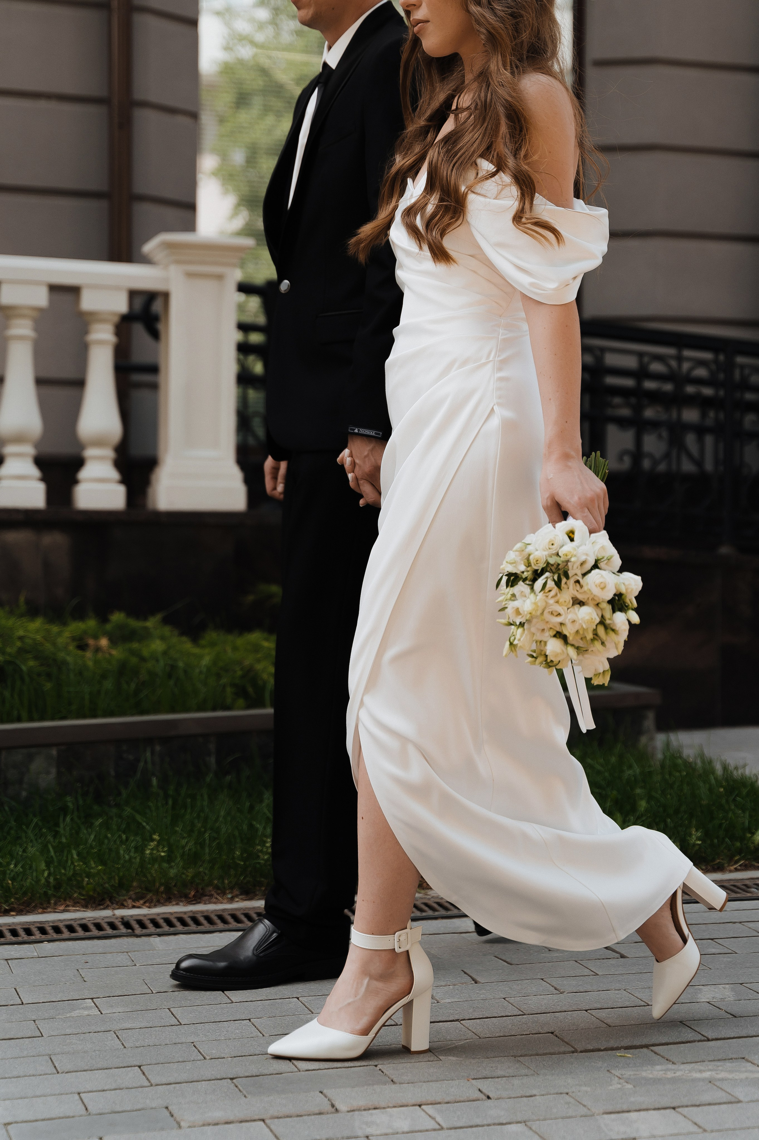 Анастасия и Василий. Фотограф, контент-фотограф Екатеринбург и Новоуральск Екатерина Гусева