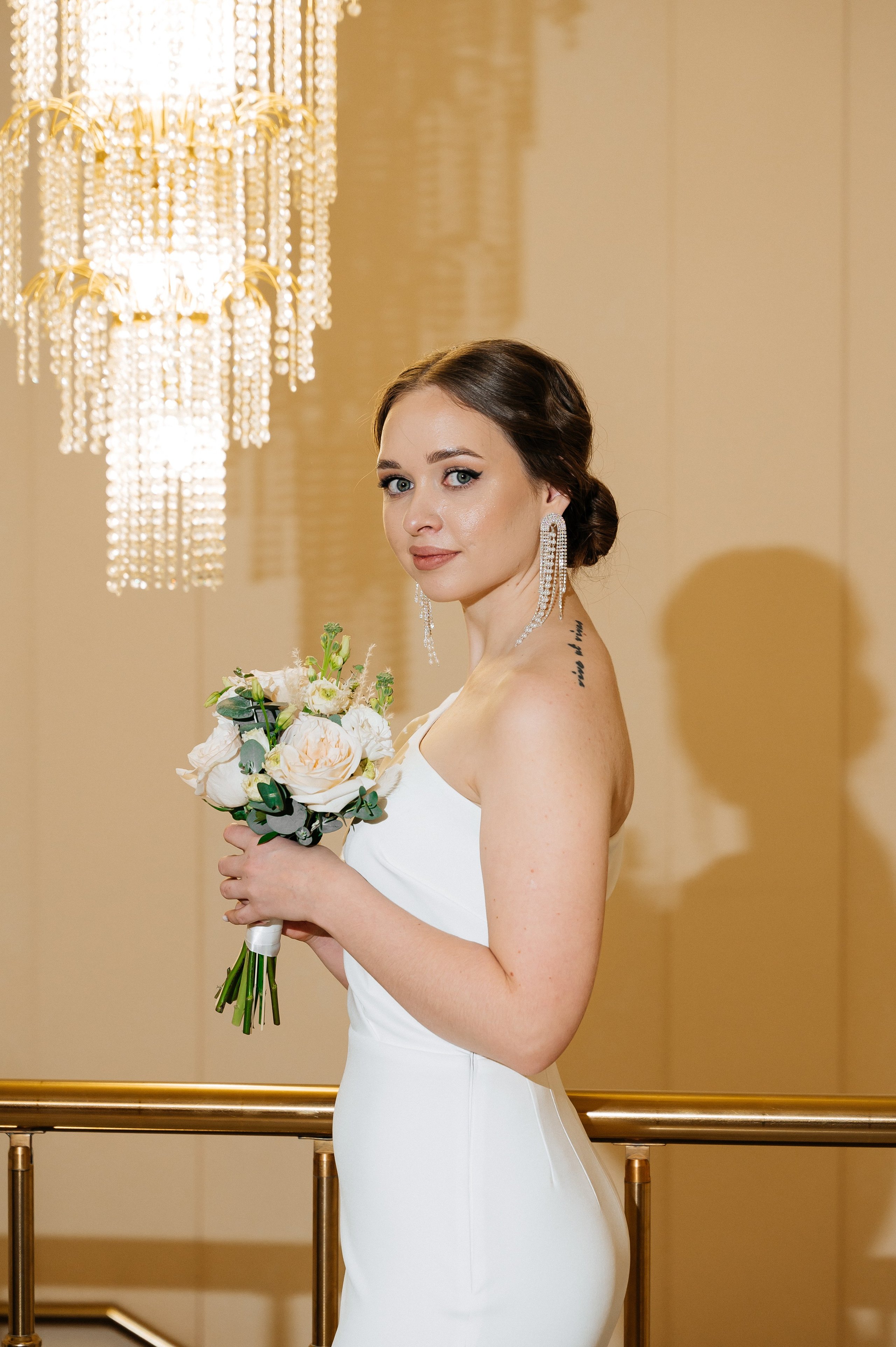 Даша и Никита. Фотограф, контент-фотограф Екатеринбург и Новоуральск Екатерина Гусева