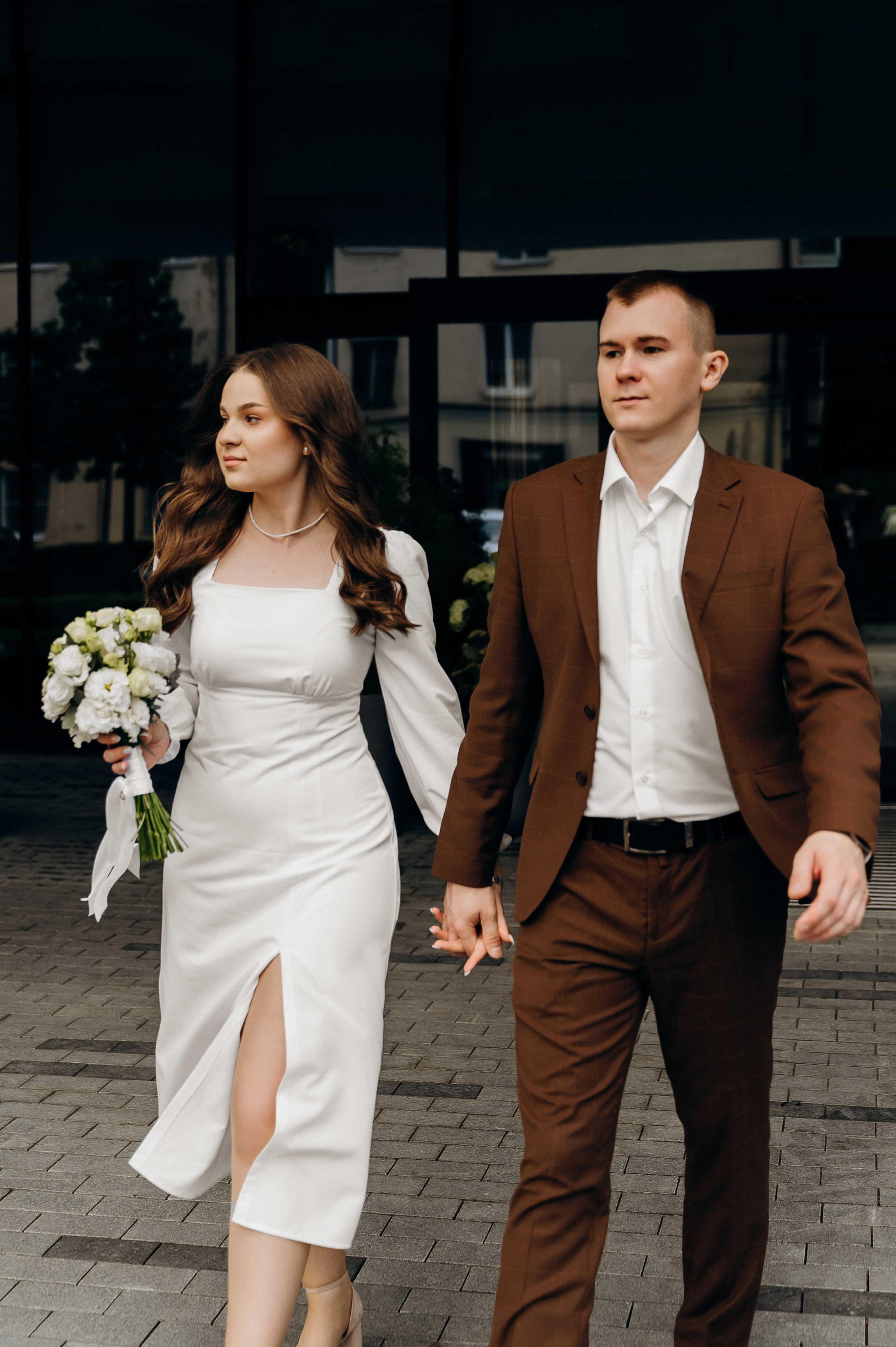 Дарья и Александр. Фотограф, контент-фотограф Екатеринбург и Новоуральск Екатерина Гусева