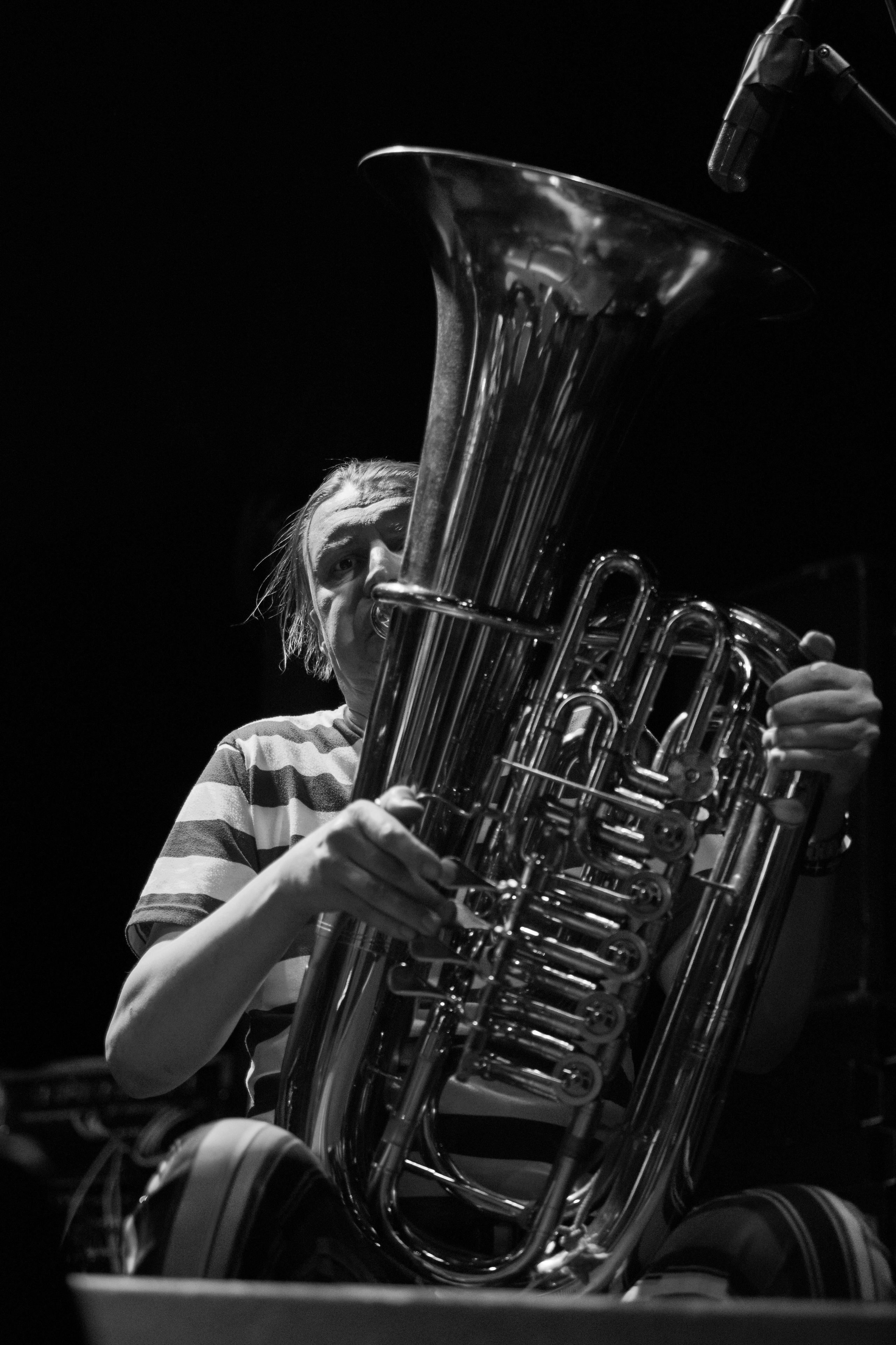 АукцЫон 25.10.2025. Портретный фотограф в Санкт-Петербурге Вадим Корнеев