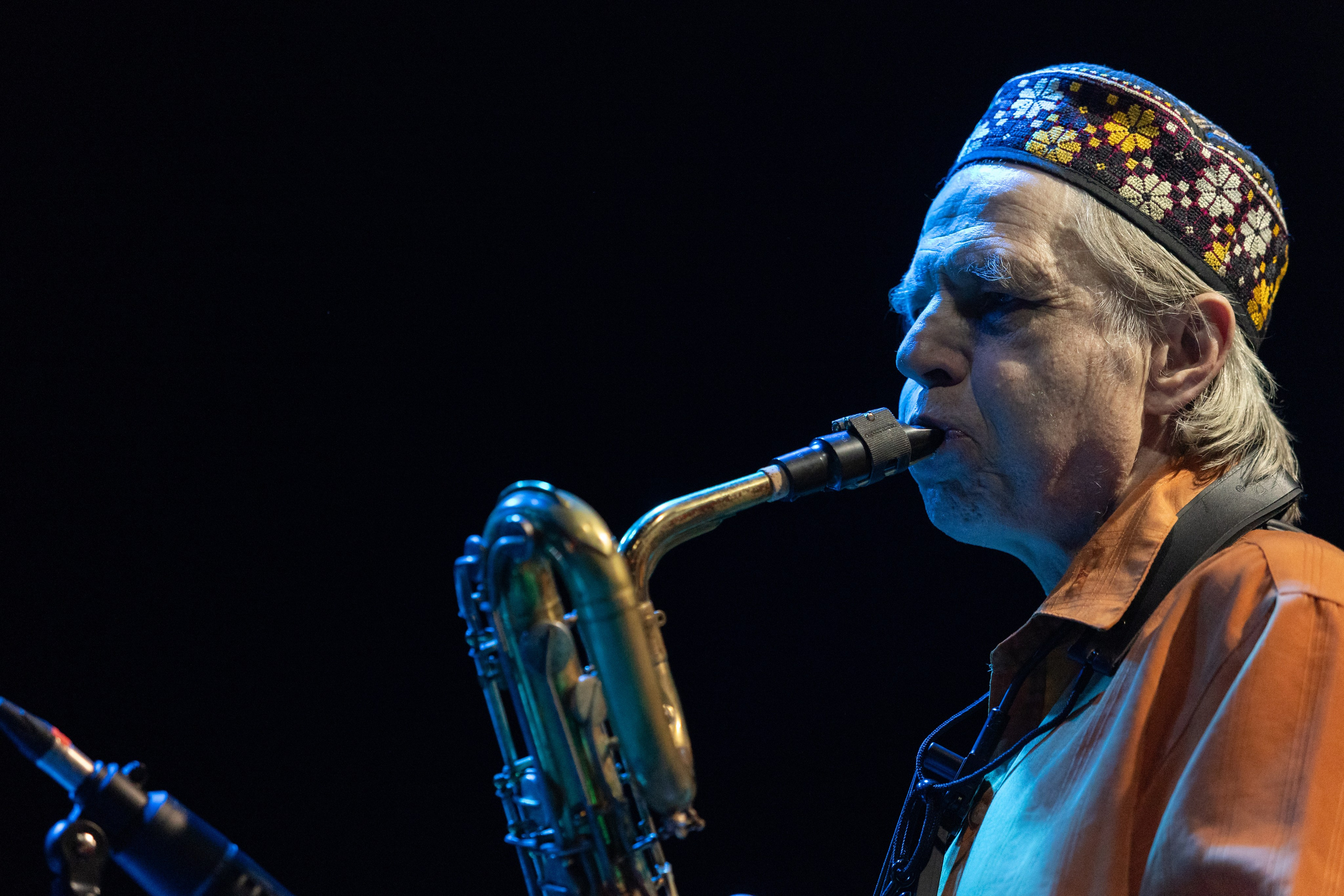 АукцЫон 27.02.2026. Портретный фотограф в Санкт-Петербурге Вадим Корнеев