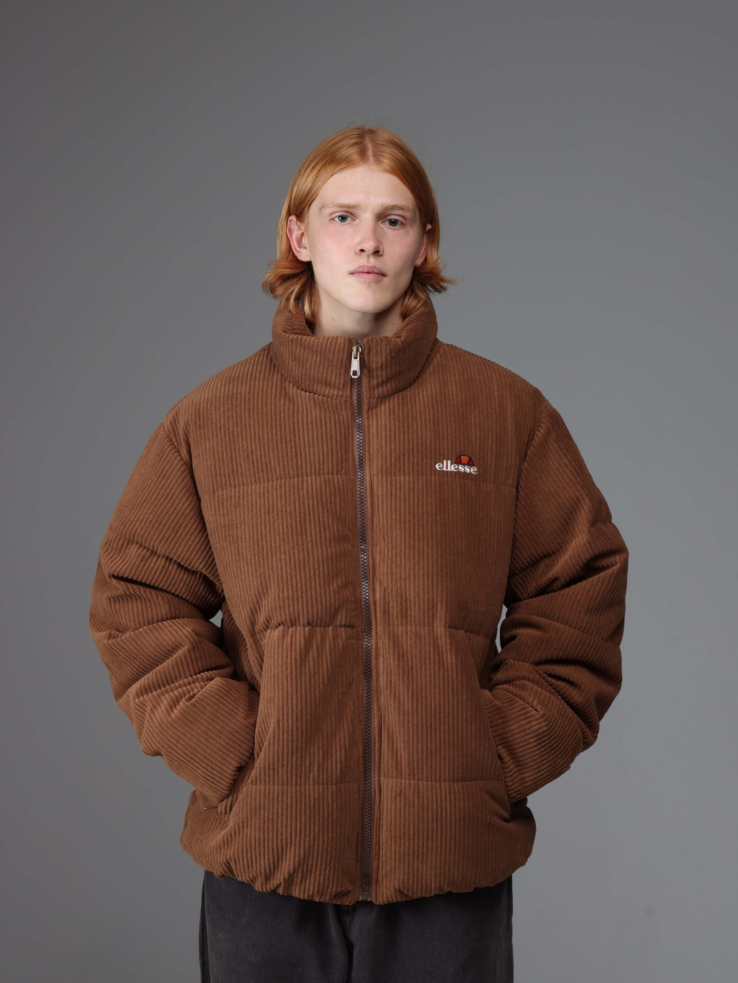 Каталожная съемка. Fashion-фотограф в Москве