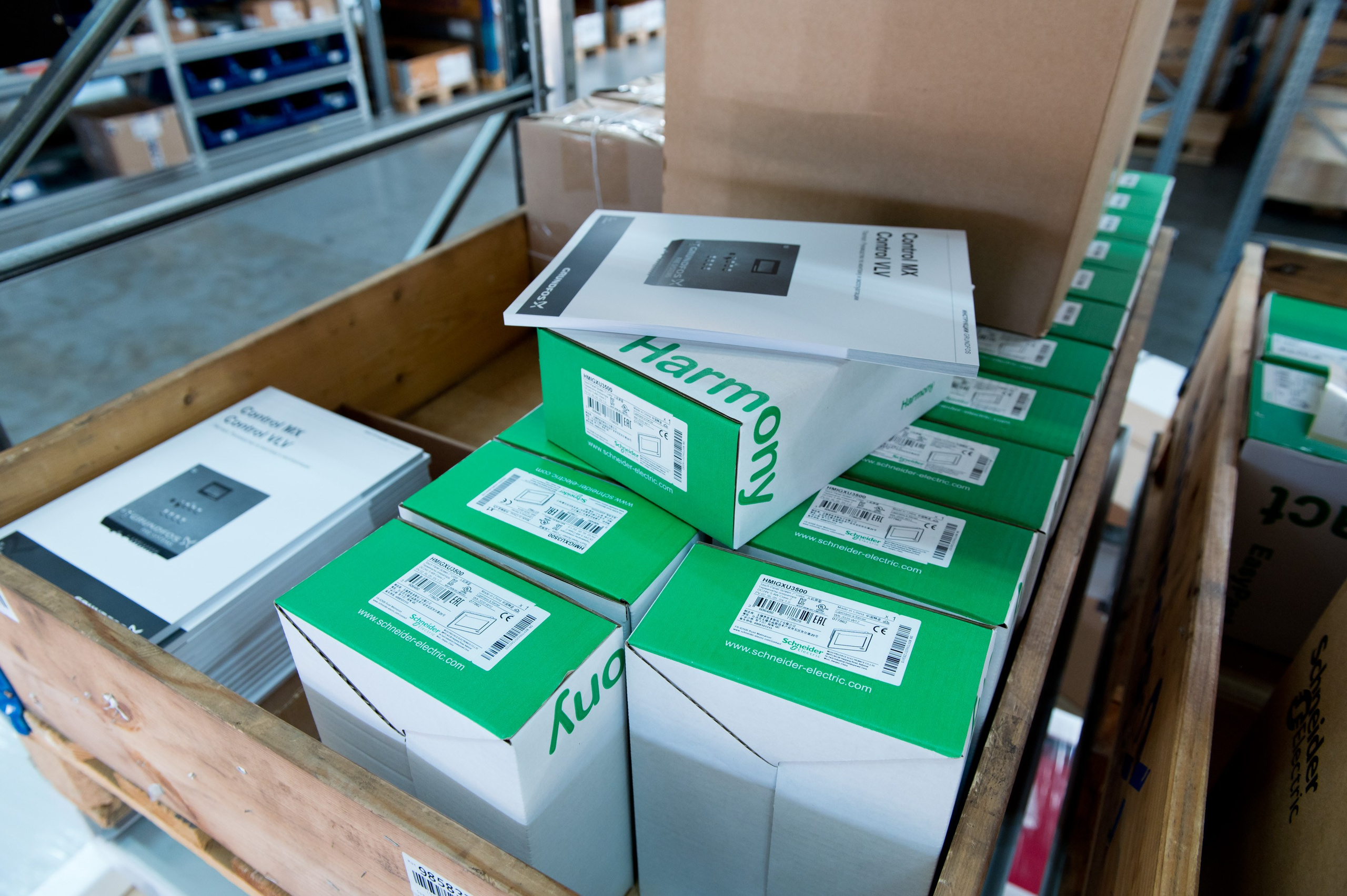 Производство Grundfos. Репортажный фотограф и видеограф Слава Думчев. Тимбилдинги, отчетники, корпоративы