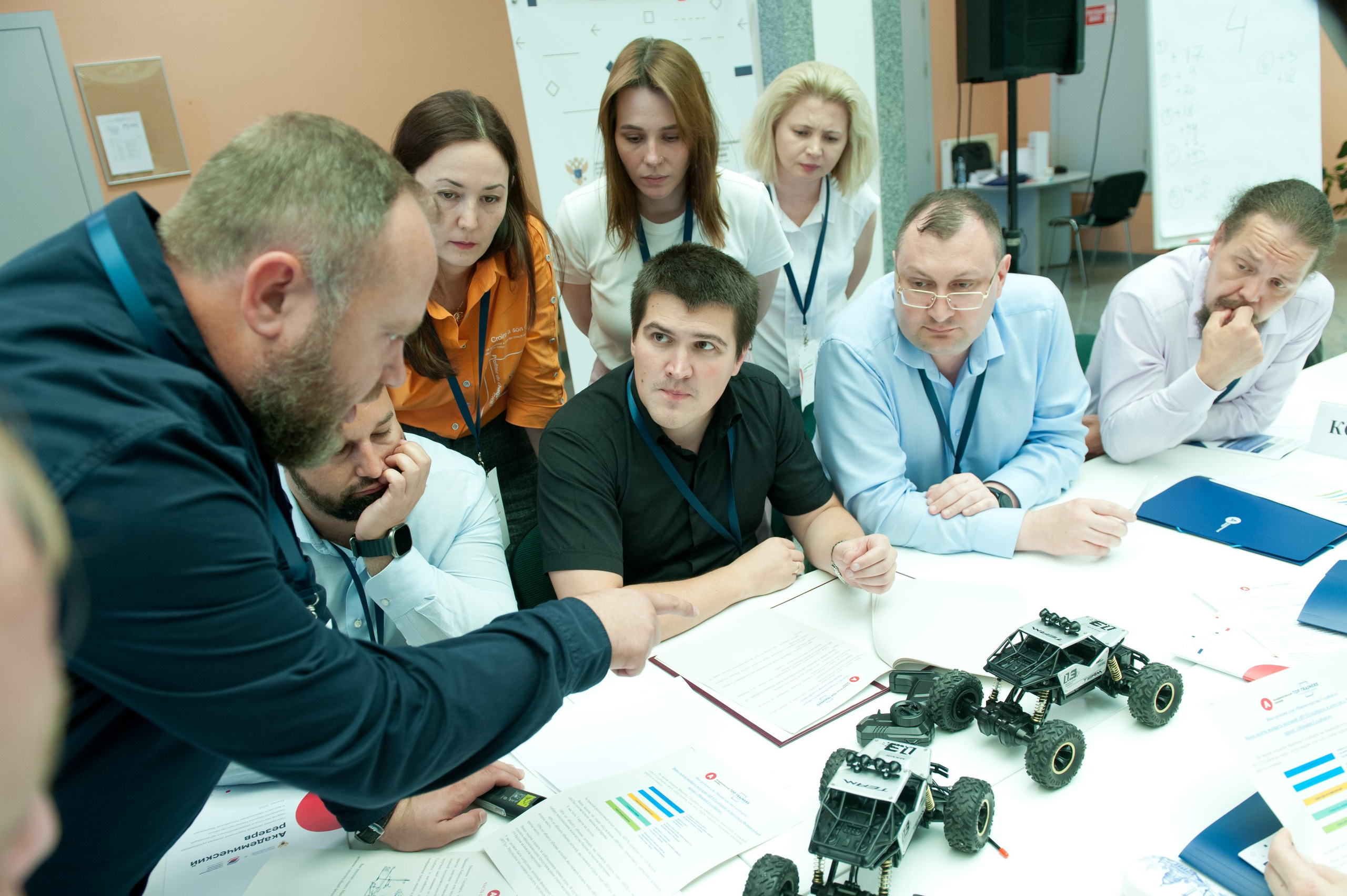 ГУУ — Академрезерв (обзор 7-дневной сессии). Репортажный фотограф и видеограф Слава Думчев. Тимбилдинги, отчетники, корпоративы
