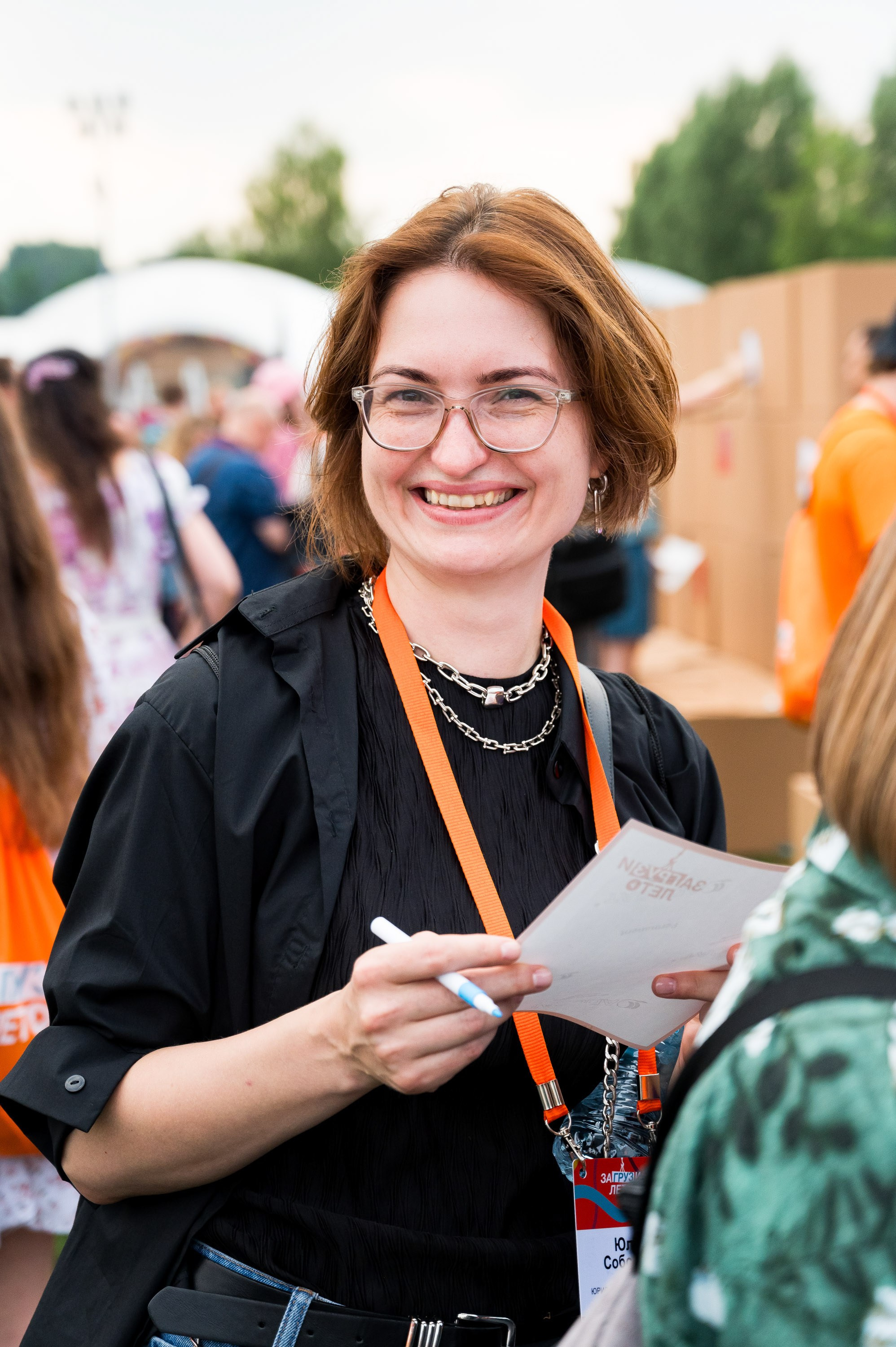 Летний корпоратив-тимбилдинг Первой Грузовой Компании. Репортажный фотограф и видеограф Слава Думчев. Тимбилдинги, отчетники, корпоративы