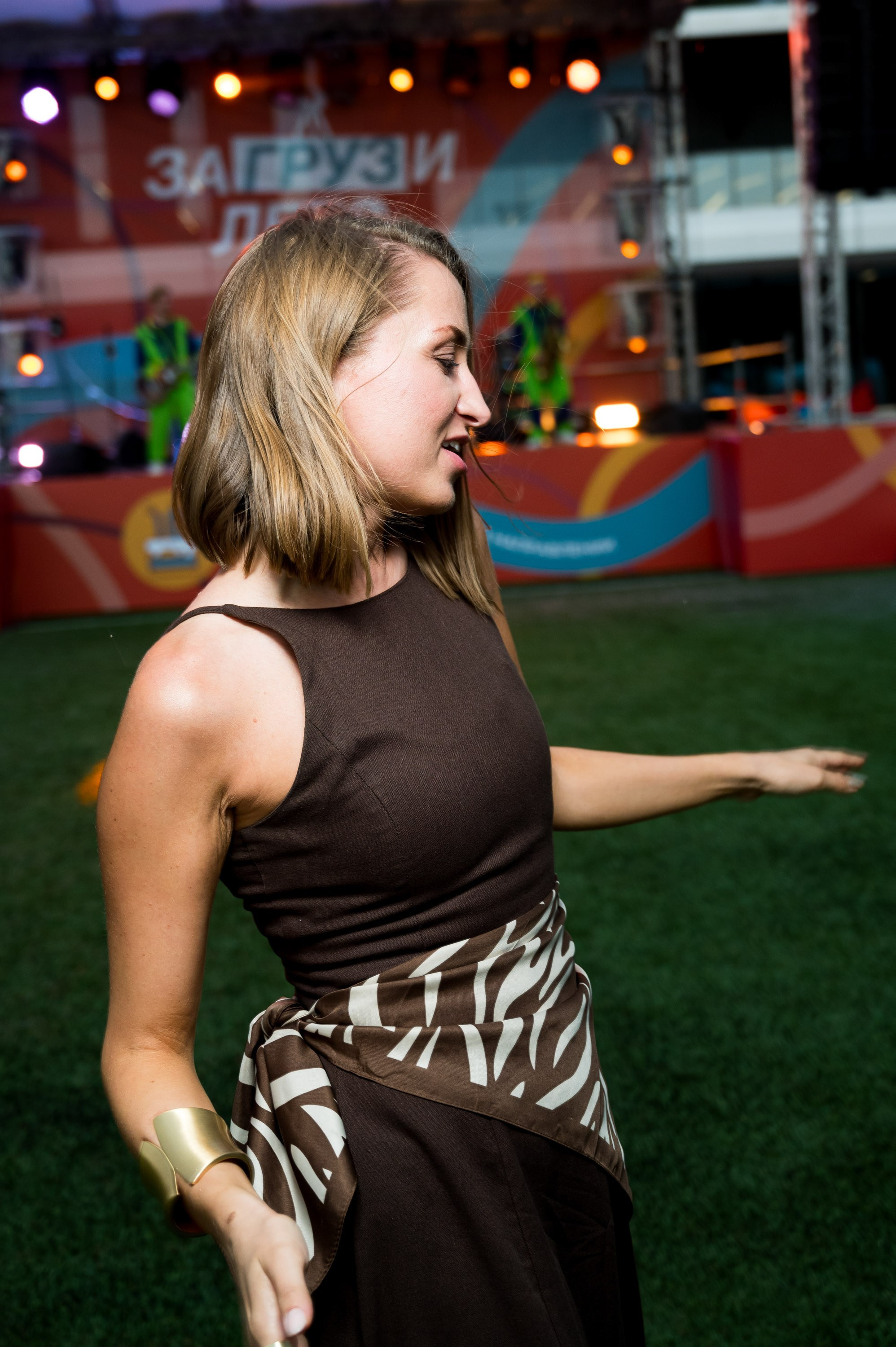 Летний корпоратив-тимбилдинг Первой Грузовой Компании. Репортажный фотограф и видеограф Слава Думчев. Тимбилдинги, отчетники, корпоративы