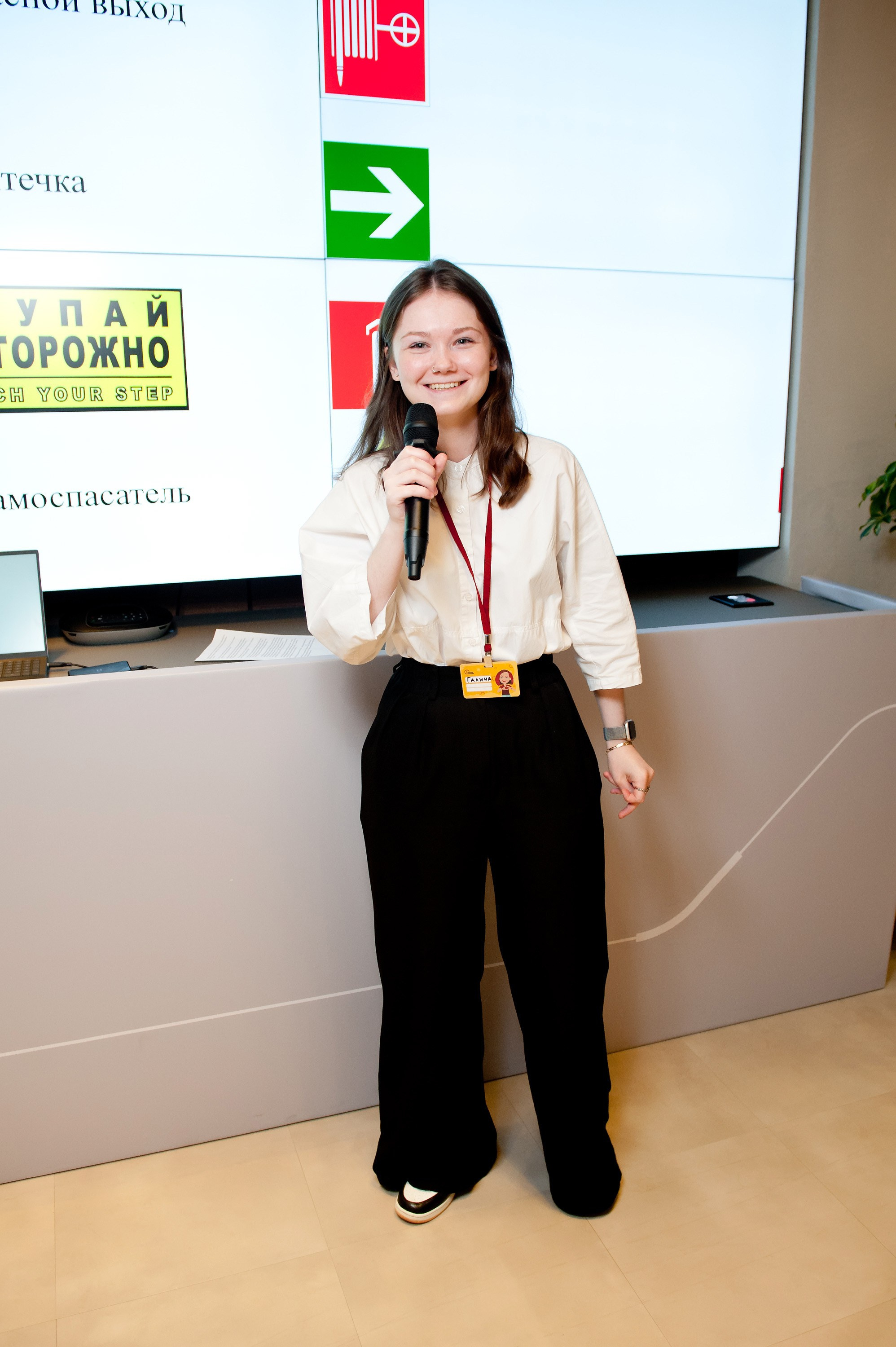 Первая Грузовая Компания — Детский день (офис). Репортажный фотограф и видеограф Слава Думчев. Тимбилдинги, отчетники, корпоративы