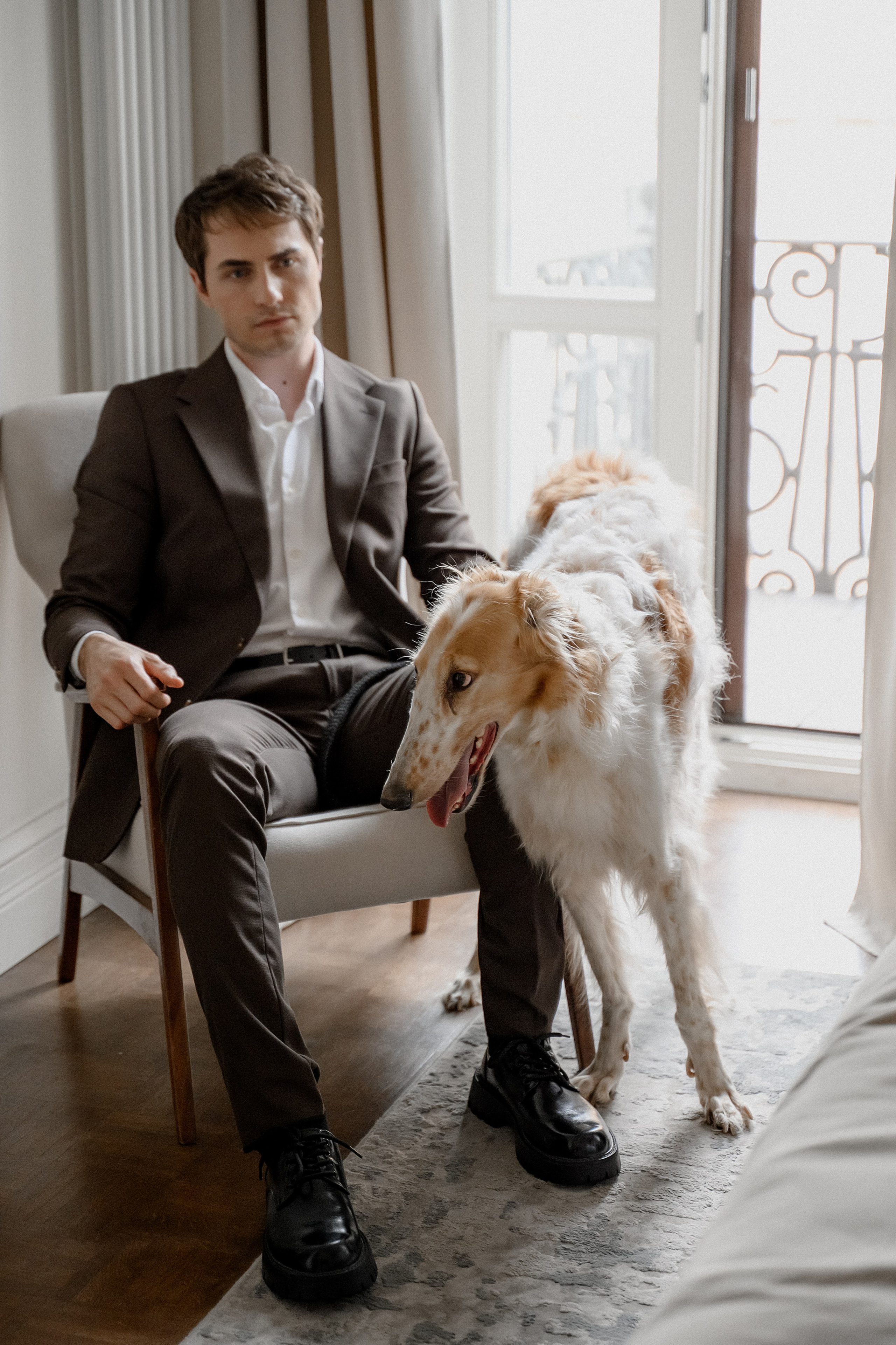 Свадебные серии. Свадебный фотограф Санкт-Петербург  Москва