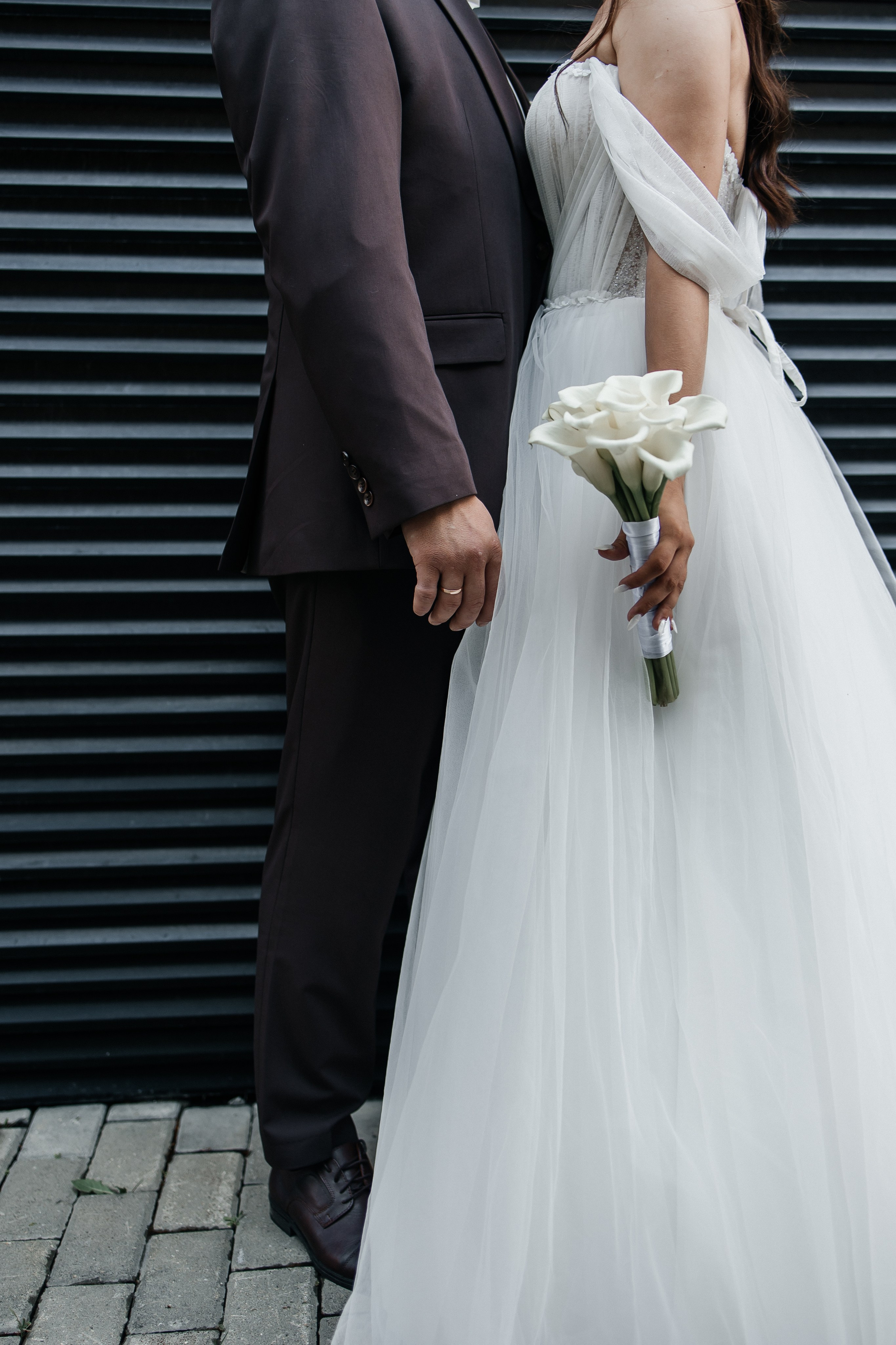 E & O. Привет! Меня зовут Эльвира, я фотограф в Екатеринбурге