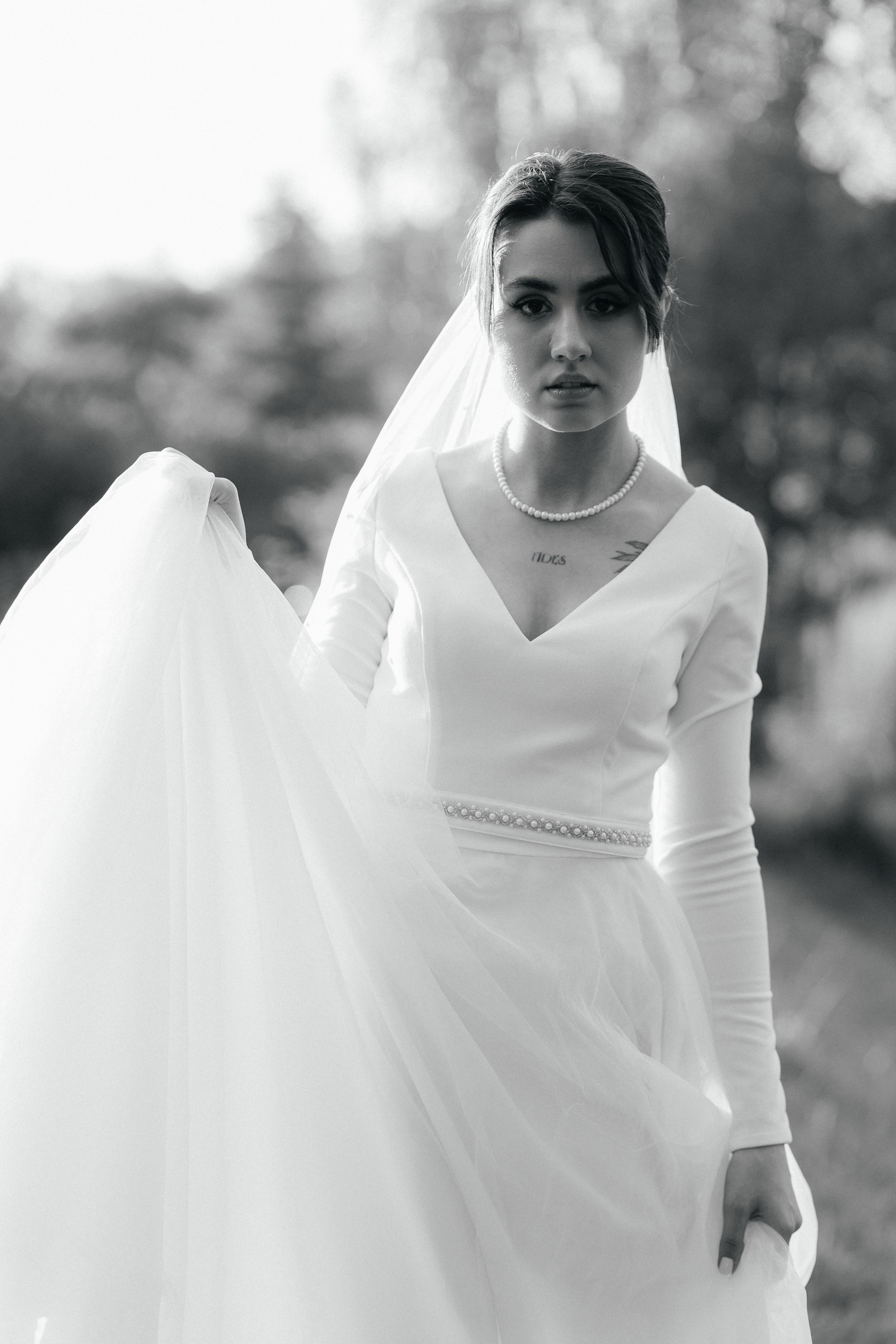 Свадебная фотосессия в агроусадьбе Лабодянка в Минске. Свадебный фотограф в Минске/Беларуси Сергей Спиридонов