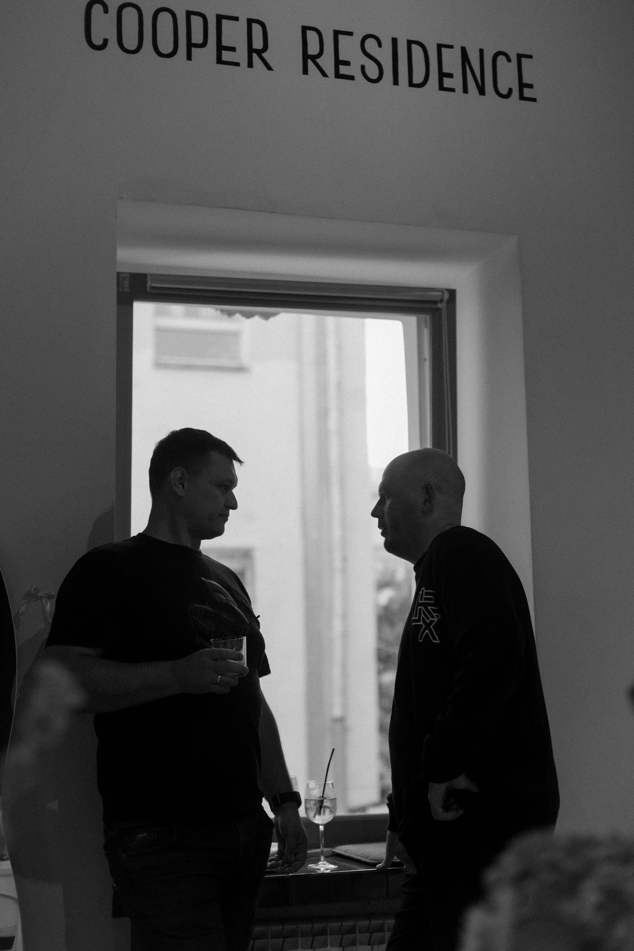 День Рождения Вики. Семейный и детский фотограф Юлия Шох