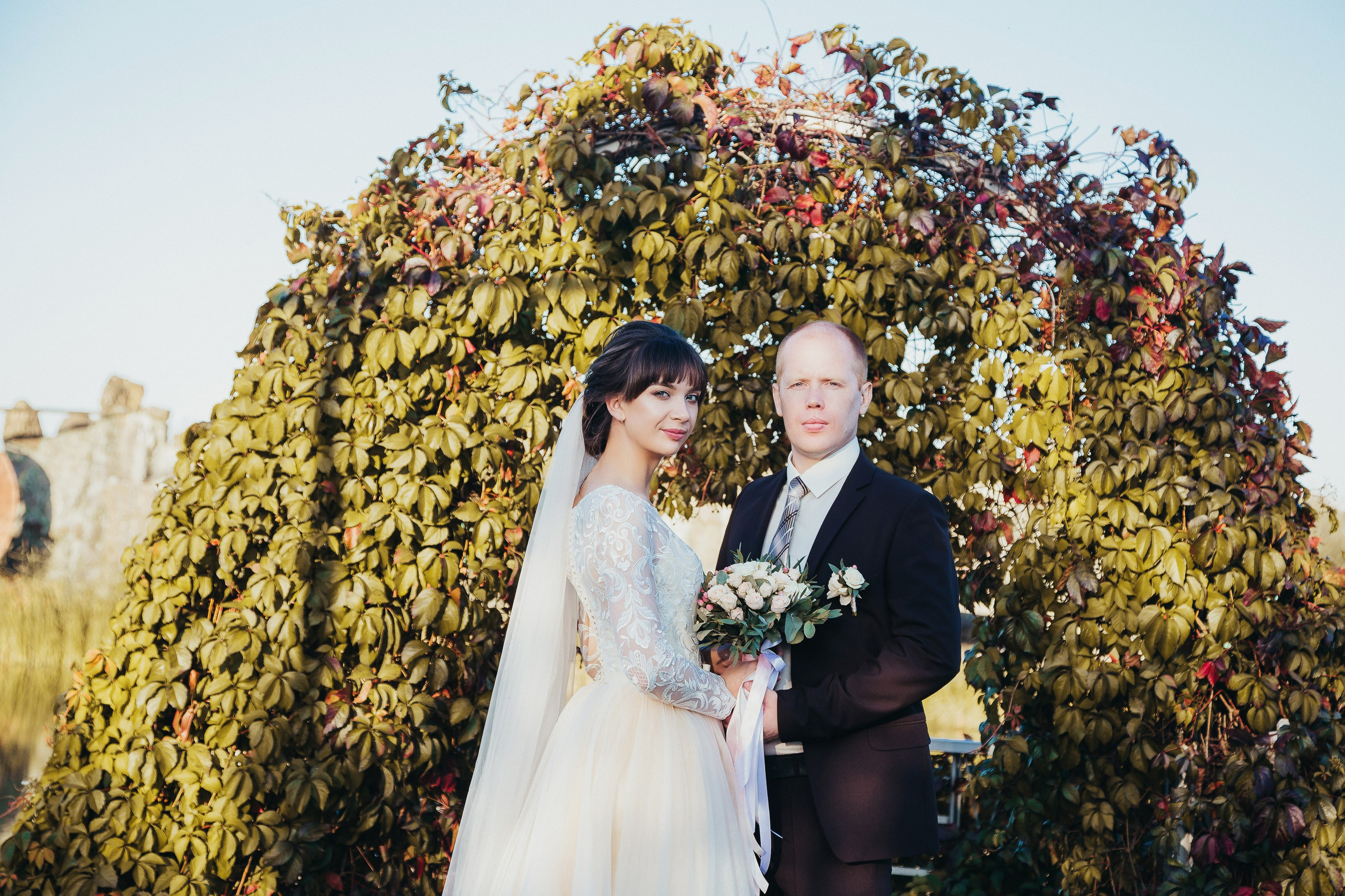 🖤. Екатерина Королева. Фотограф. Хабаровск