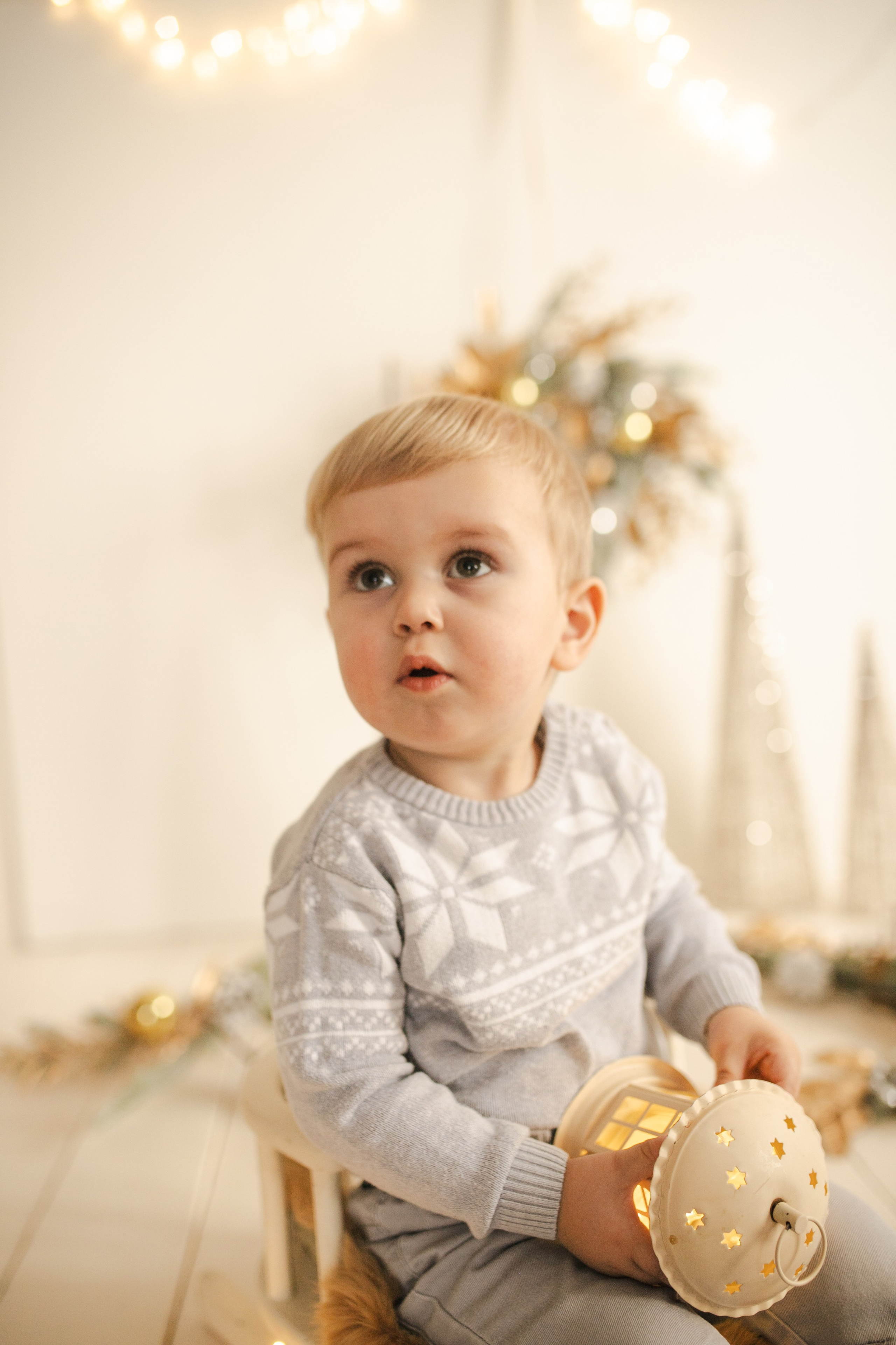 Мирон. Фотограф в Иркутске Тома Кабанова