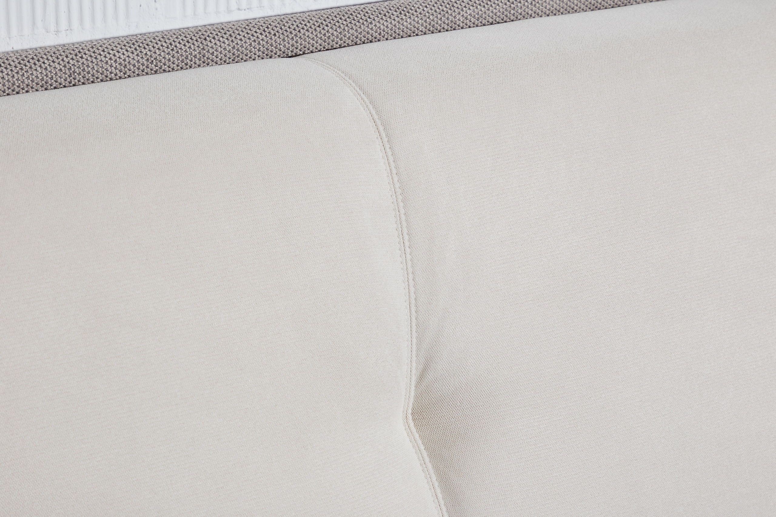 Портфолио. КОРБ — мебель