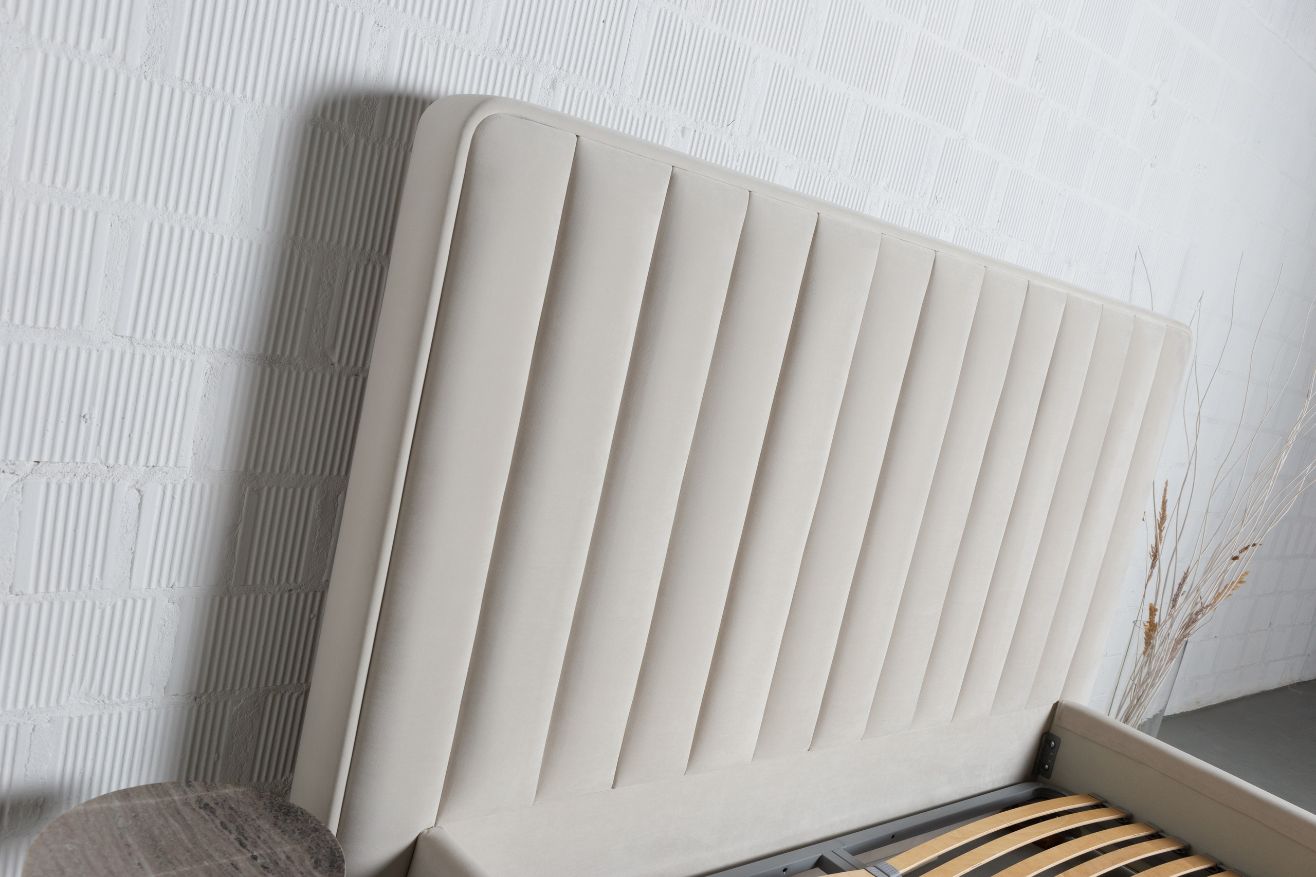 Портфолио. КОРБ — мебель