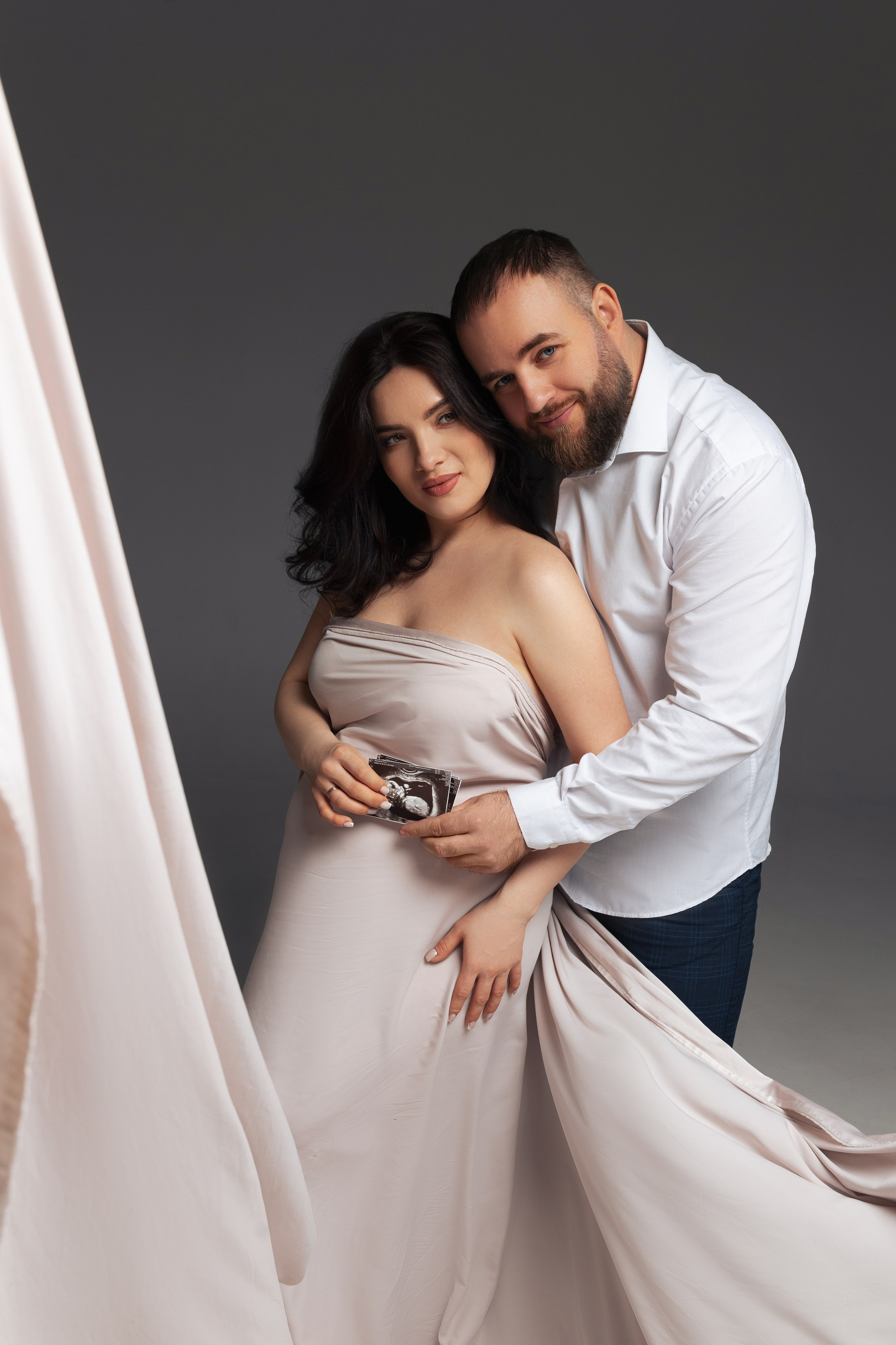 Беременность. Фотограф в Ростове-на-Дону Мария Аверина