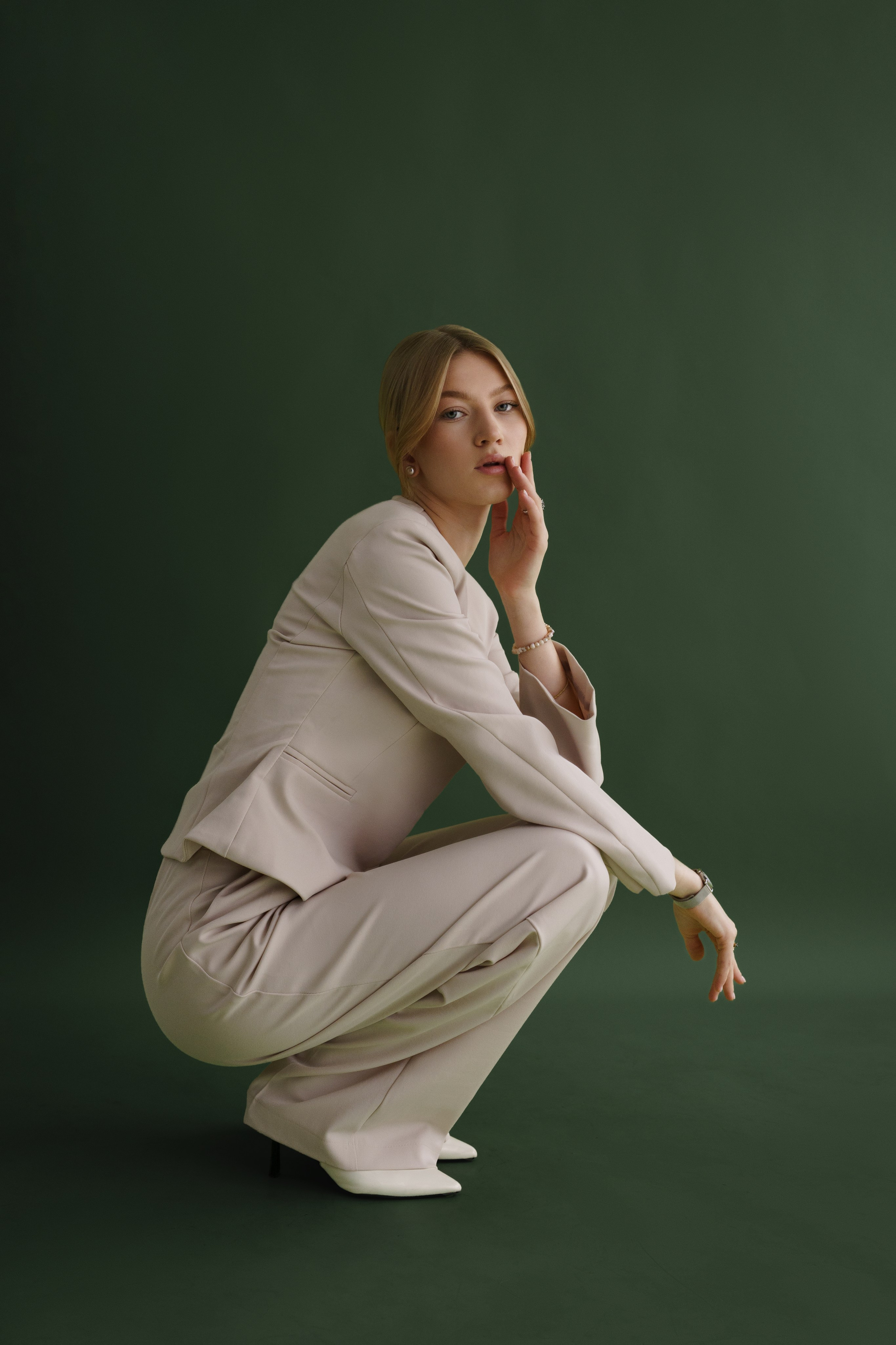 Геля. Фотограф Сочи | RADA DEVI