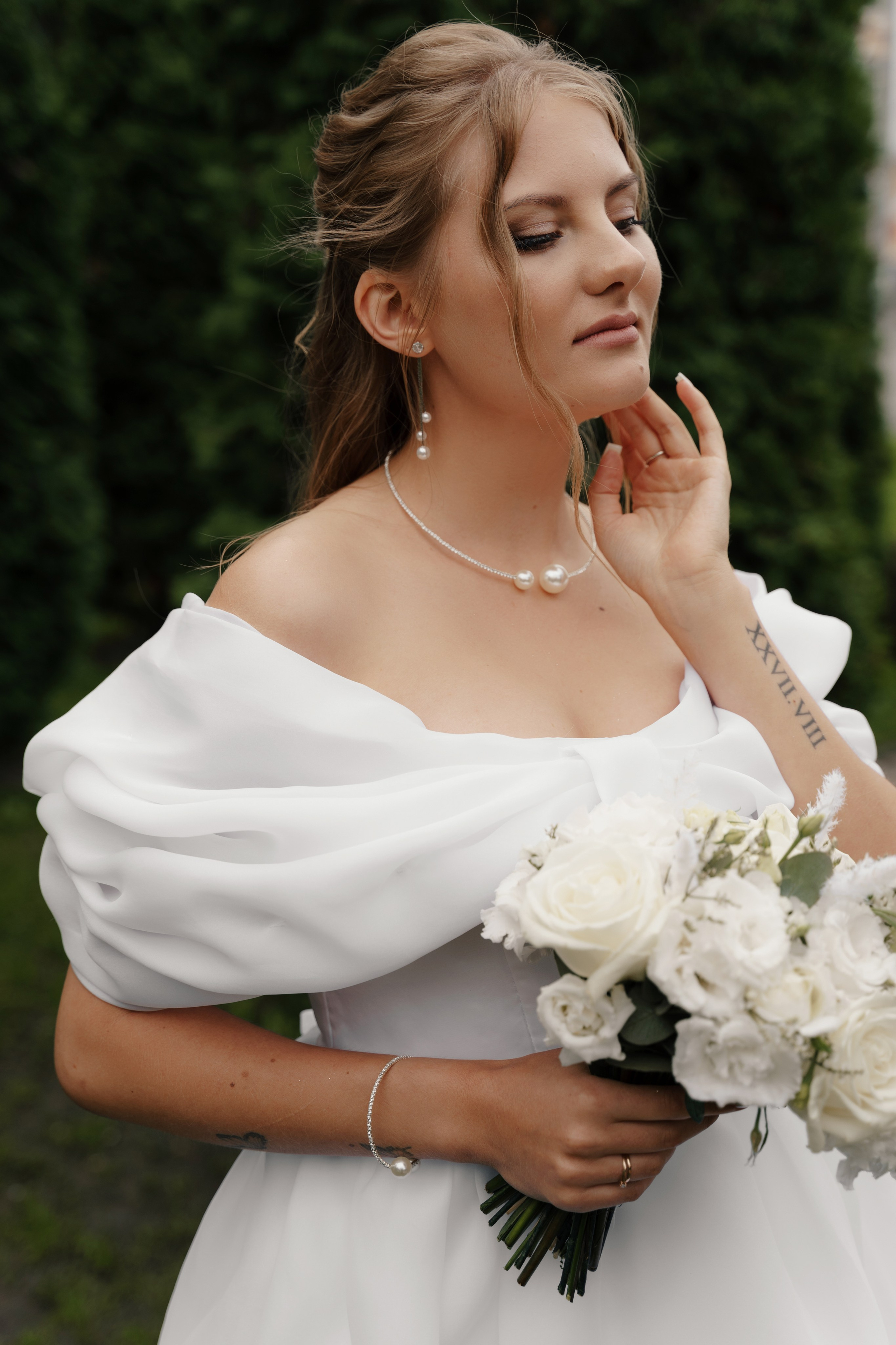 Давид и Виктория. Фотограф в Новосибирске. Ефимова Анастасия