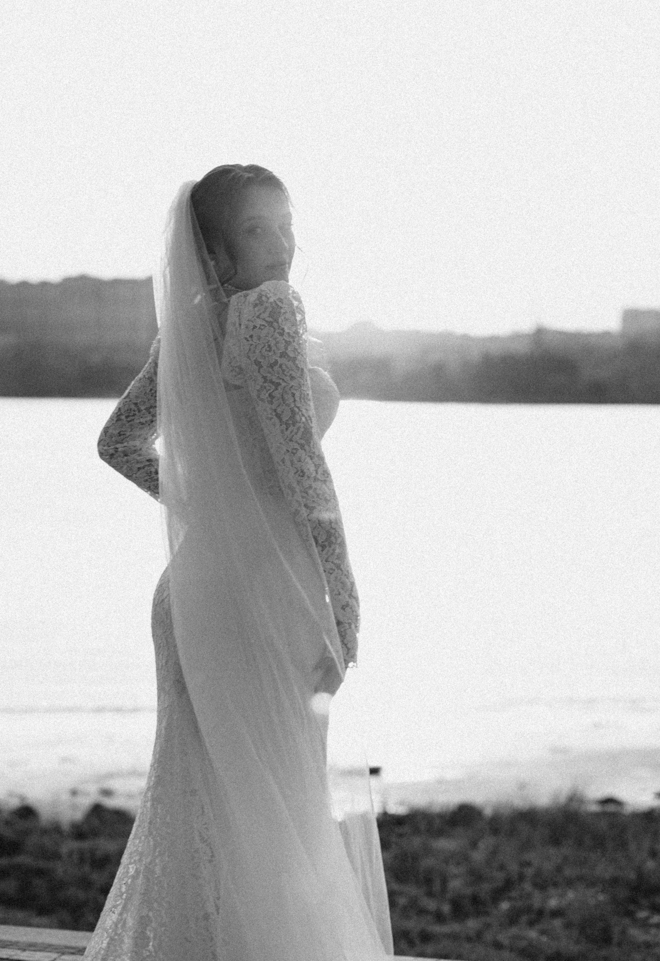 Анатолий и Юлия. Фотограф Алина Мкртычева