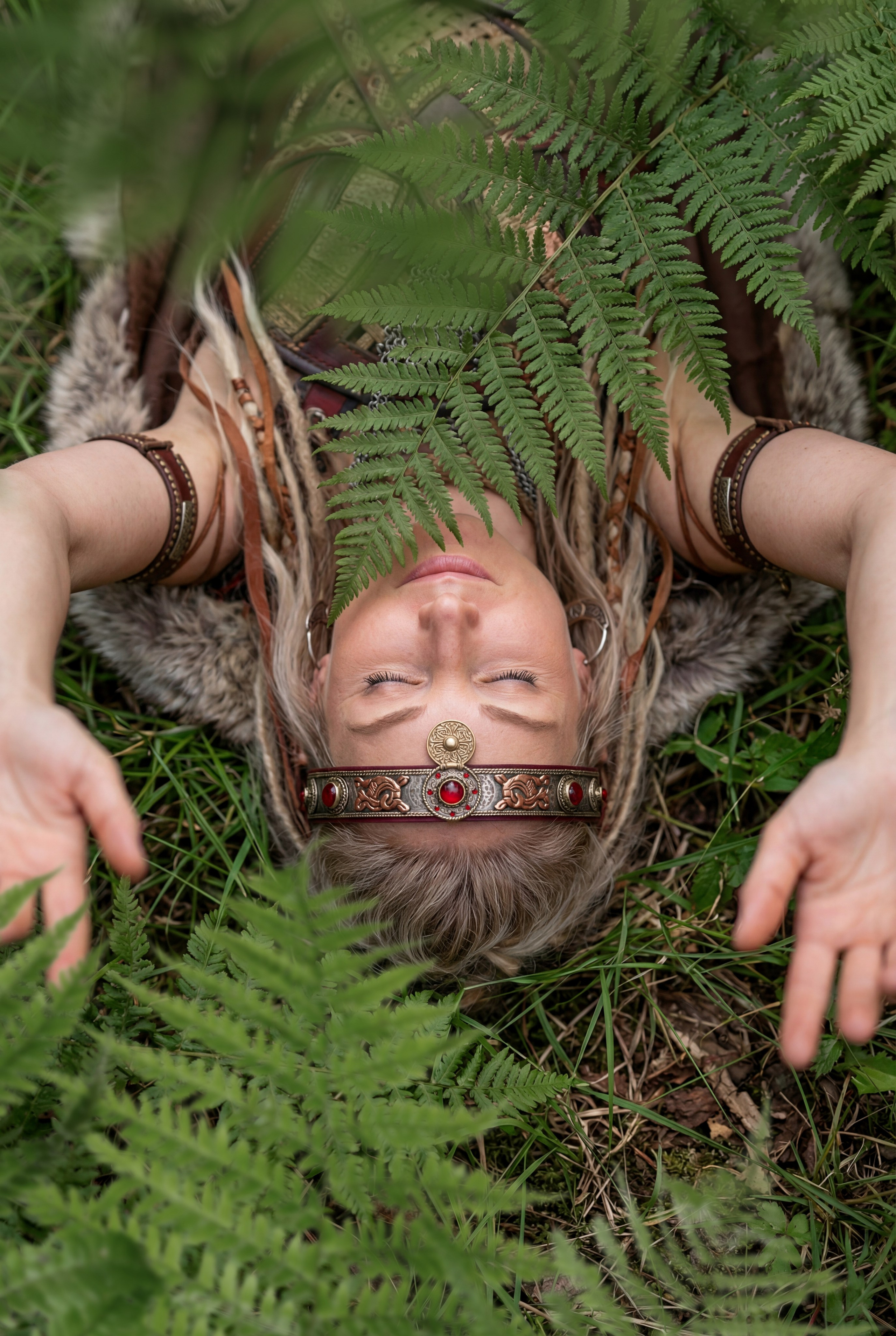 НЕЙРОфотосессия «Я ХОЧУ БЫТЬ». Выпускные альбомы в Нижнем Новгороде | Фотостудия Звездочет | Никулина Наталья