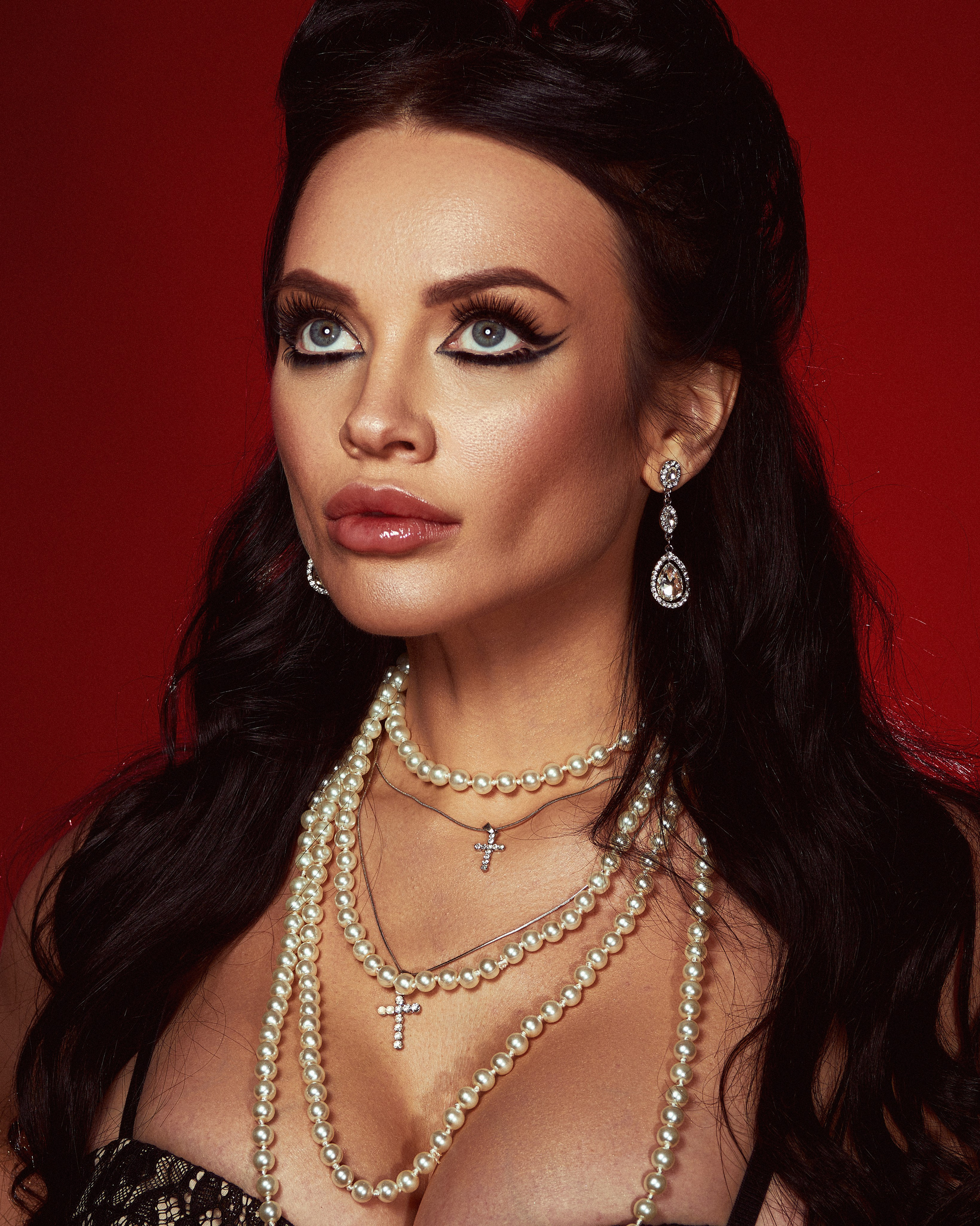 Фотограф Волгоград Волжский Якименко Владимир