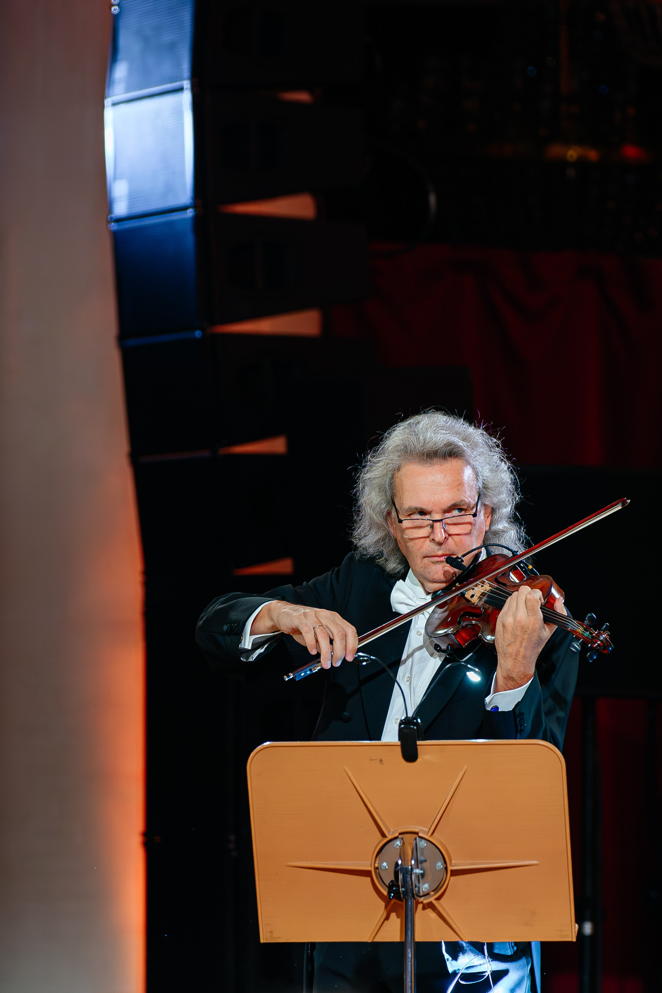 Петровский бал 2025. Коммерческий фотограф в Санкт-Петербурге Анна Кобзарь