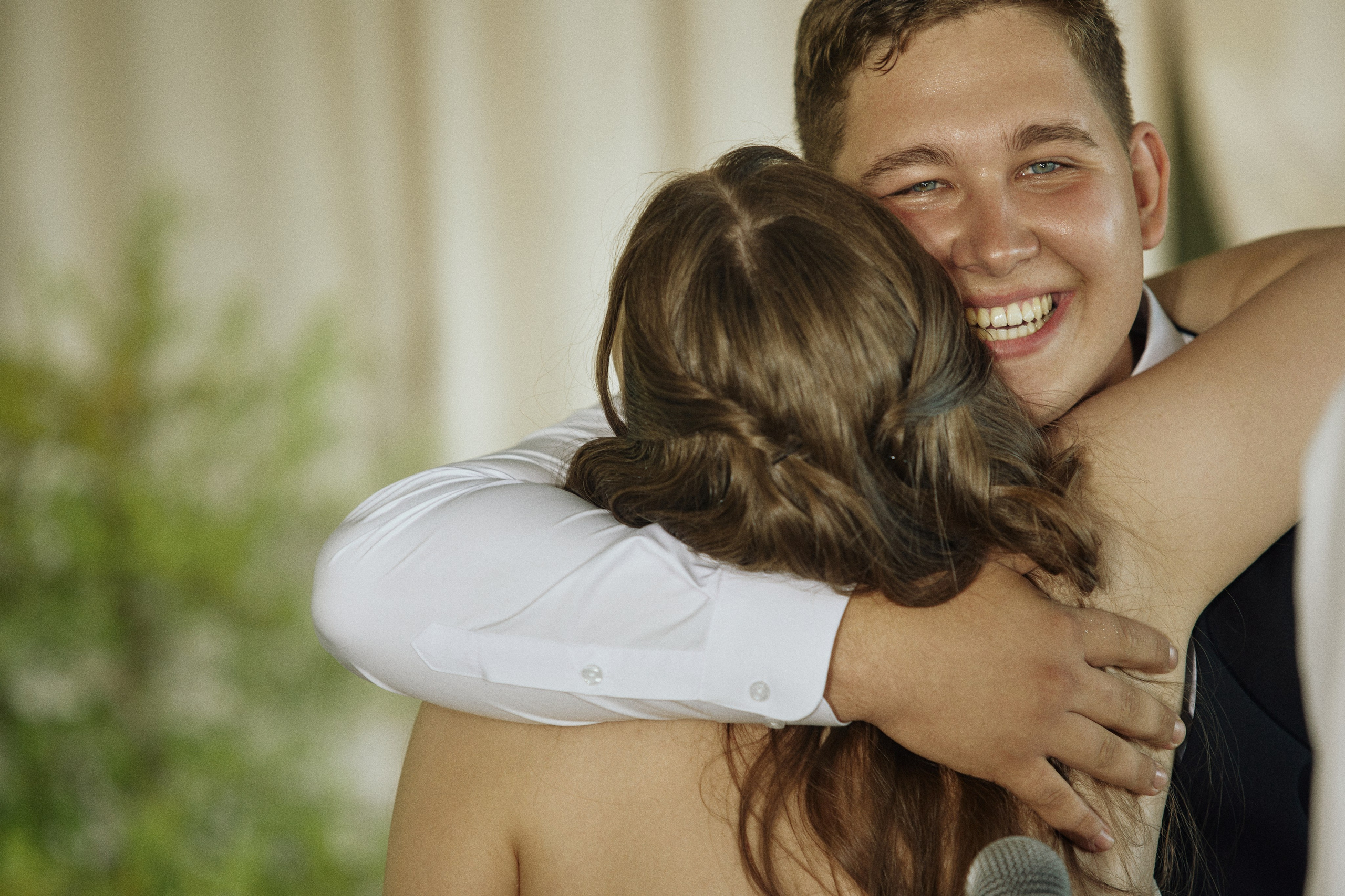 THE GRAND BUDAPEST. Дмитрий Мазуркевич: Профессиональный Репортажный Фотограф