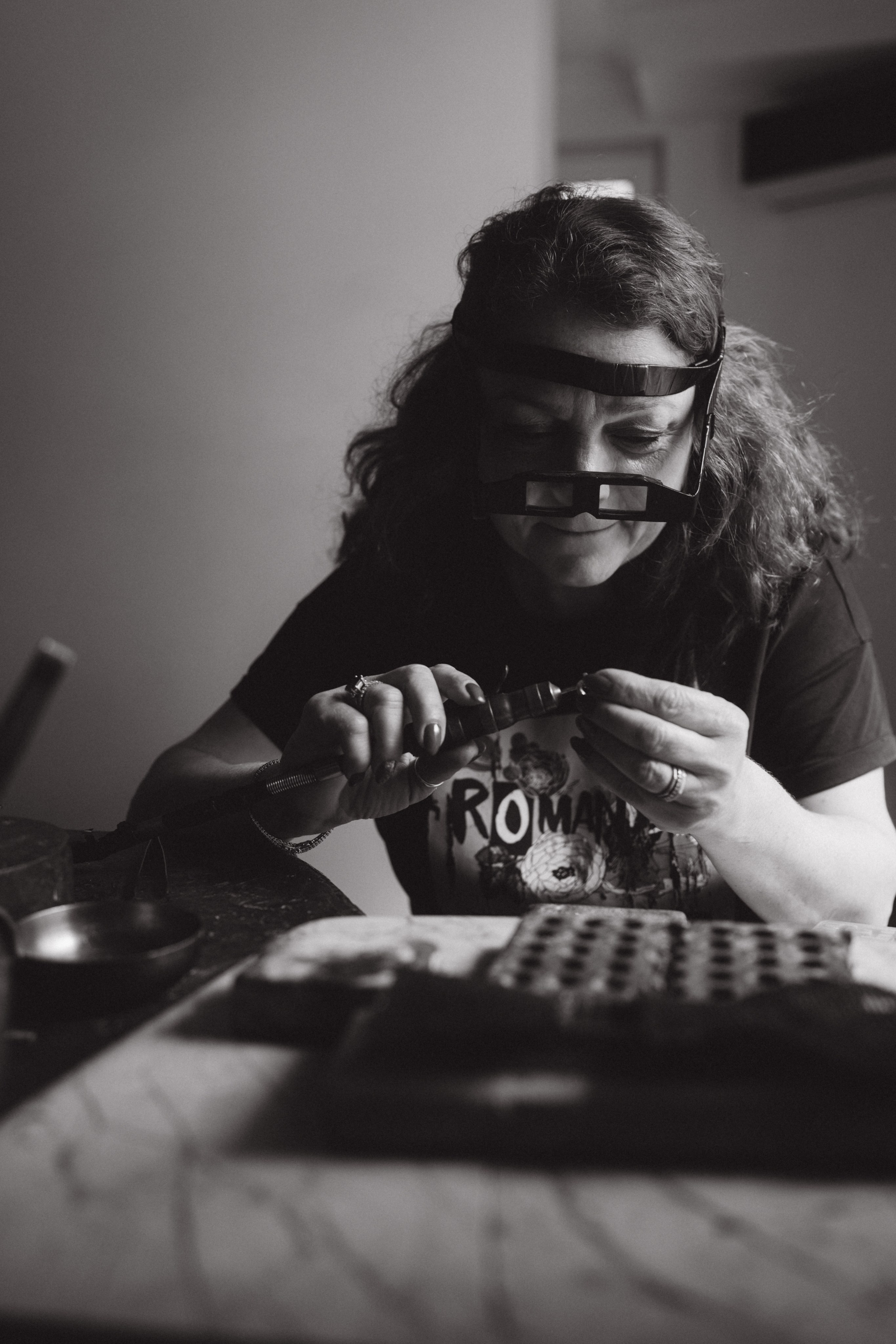 33. Фотограф Батуми | Ксения Кинасова