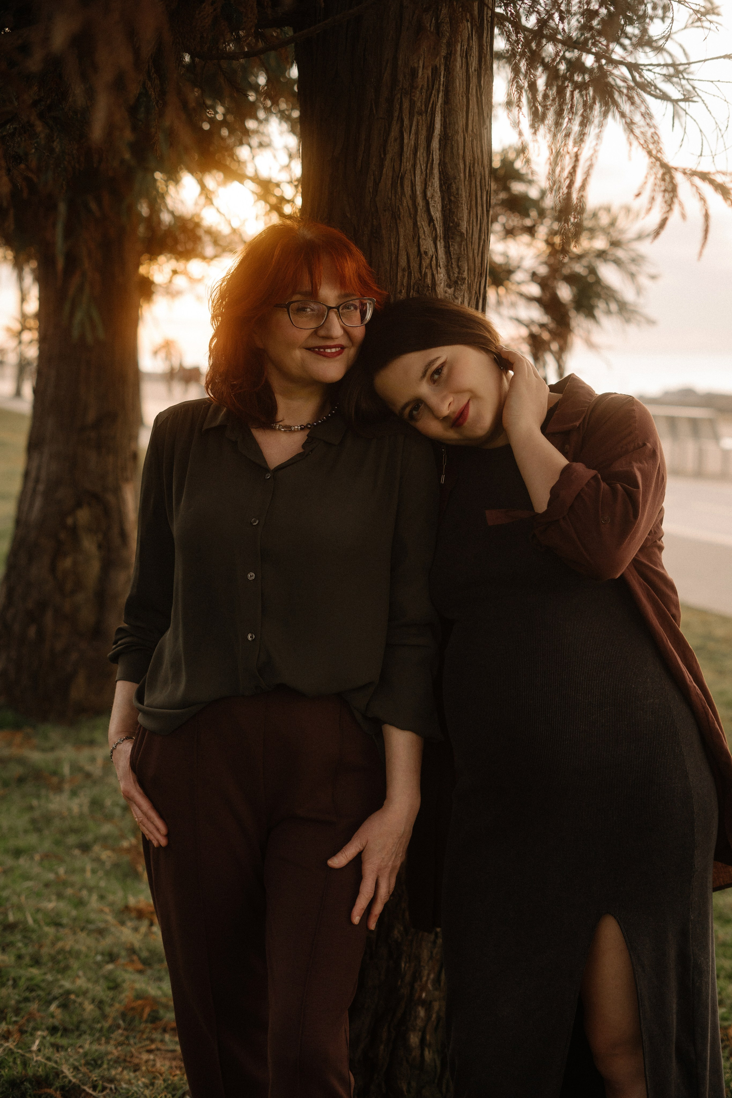 28. Фотограф Батуми | Ксения Кинасова