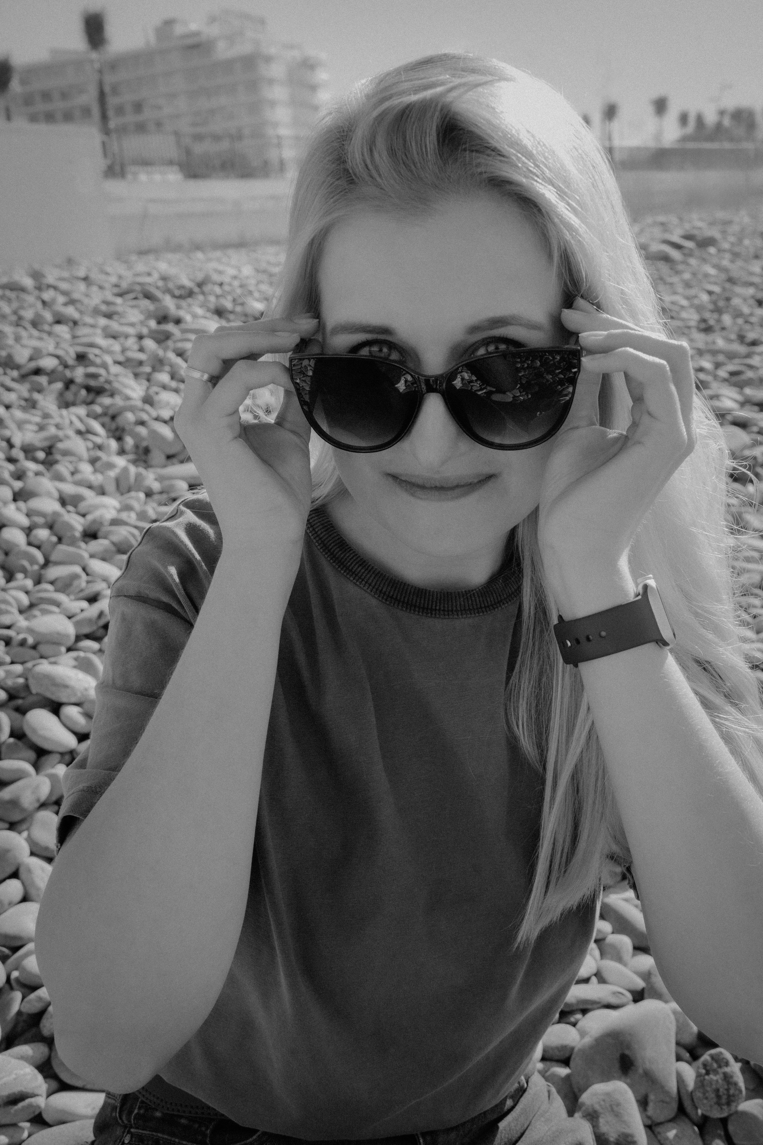 5. Фотограф Батуми | Ксения Кинасова