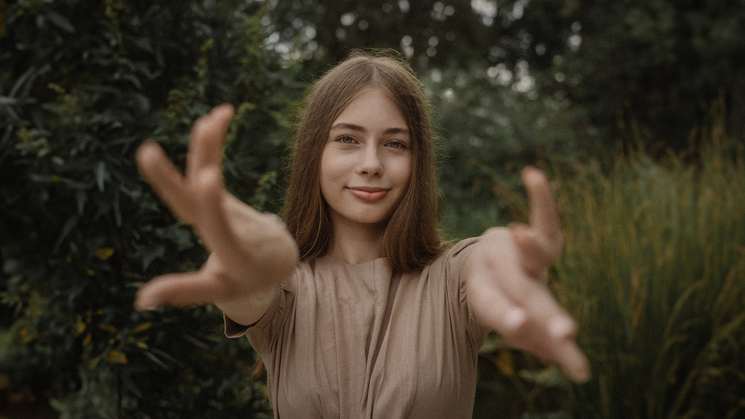 18. Фотограф Батуми | Ксения Кинасова