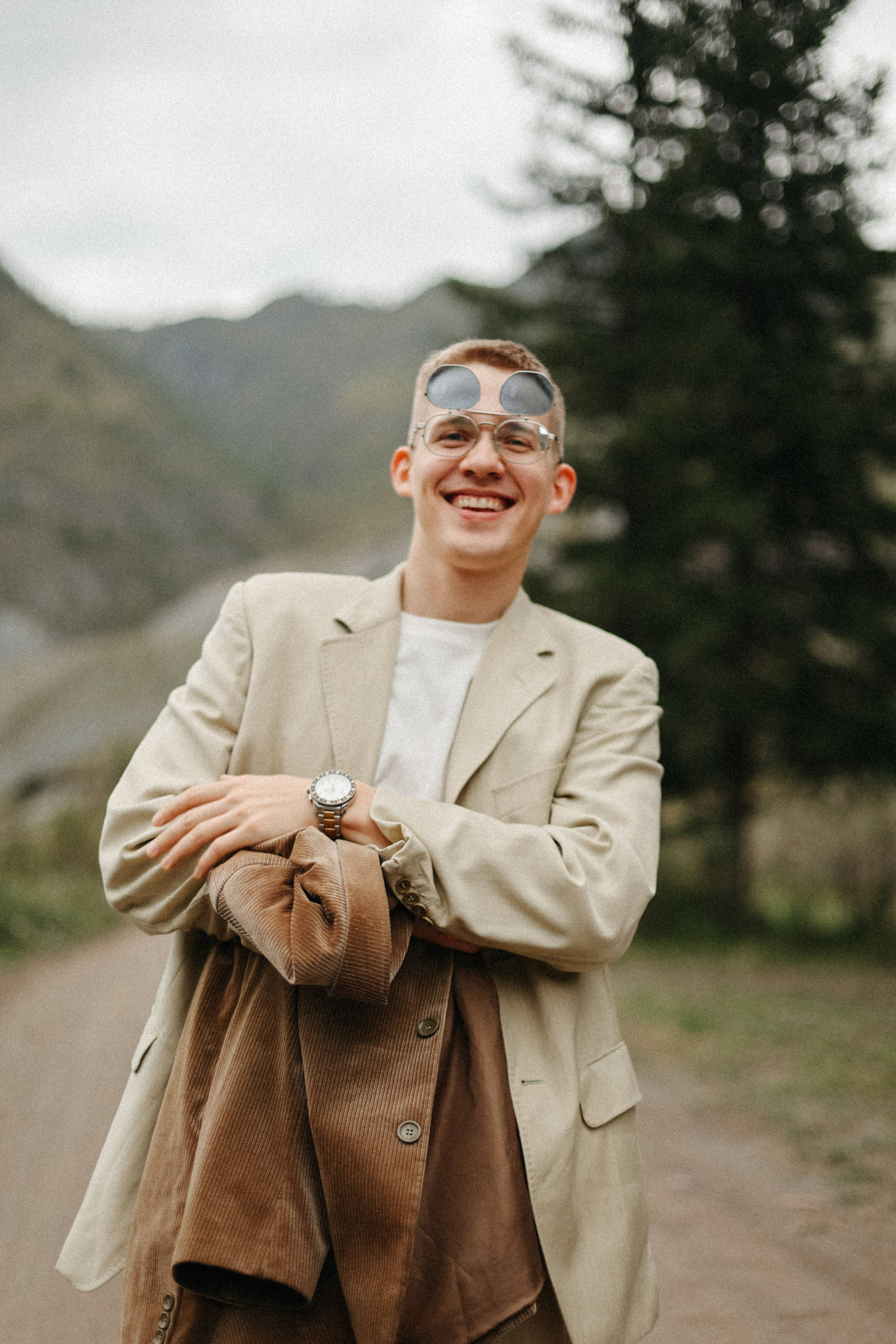 Ксения и Иван. Свадьба в горах. Фотограф в Краснодаре и на Алтае Мария Зорькина