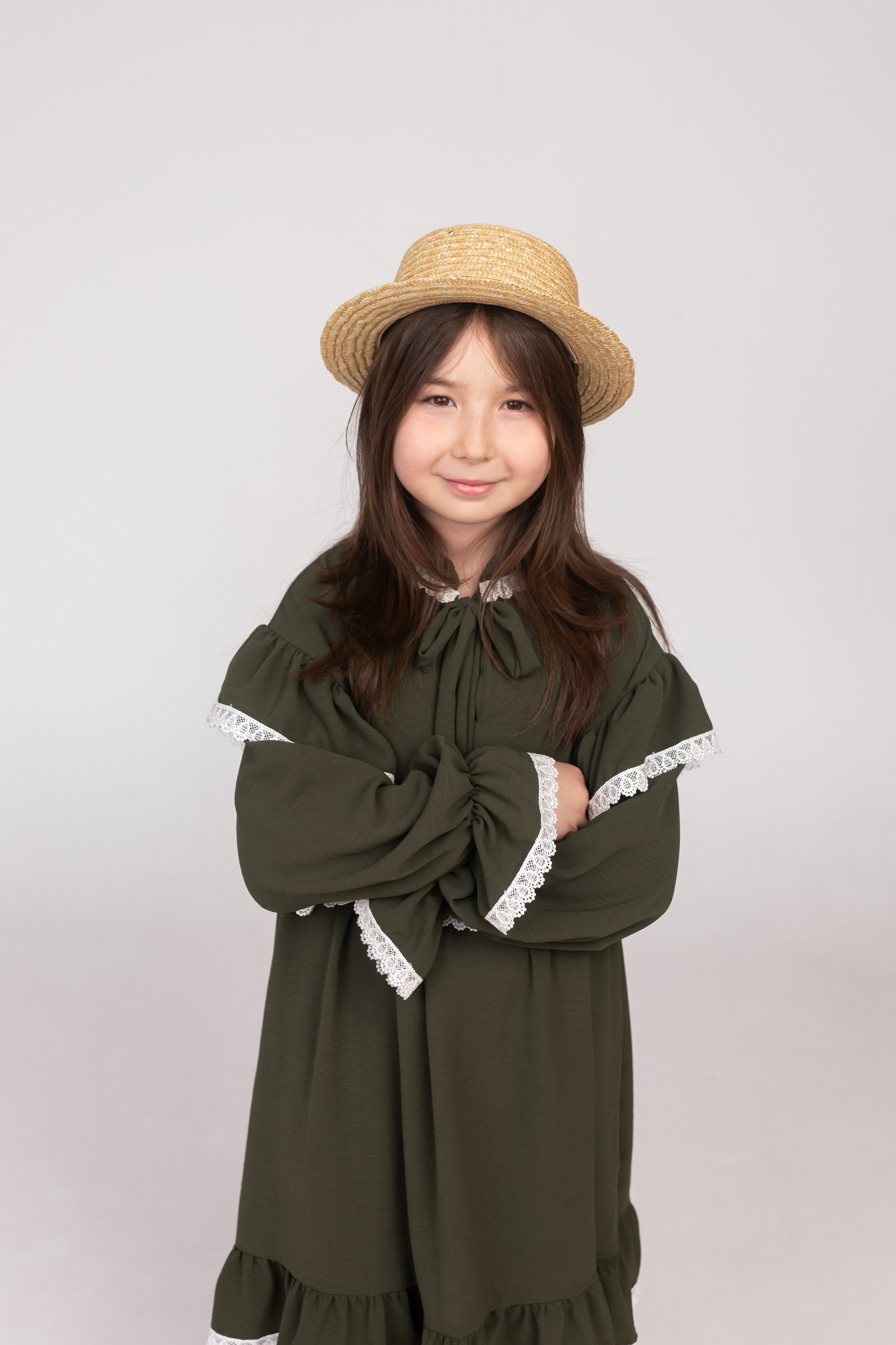 Лейсан. Марина Шаймухаметова. Фотограф в Уфе