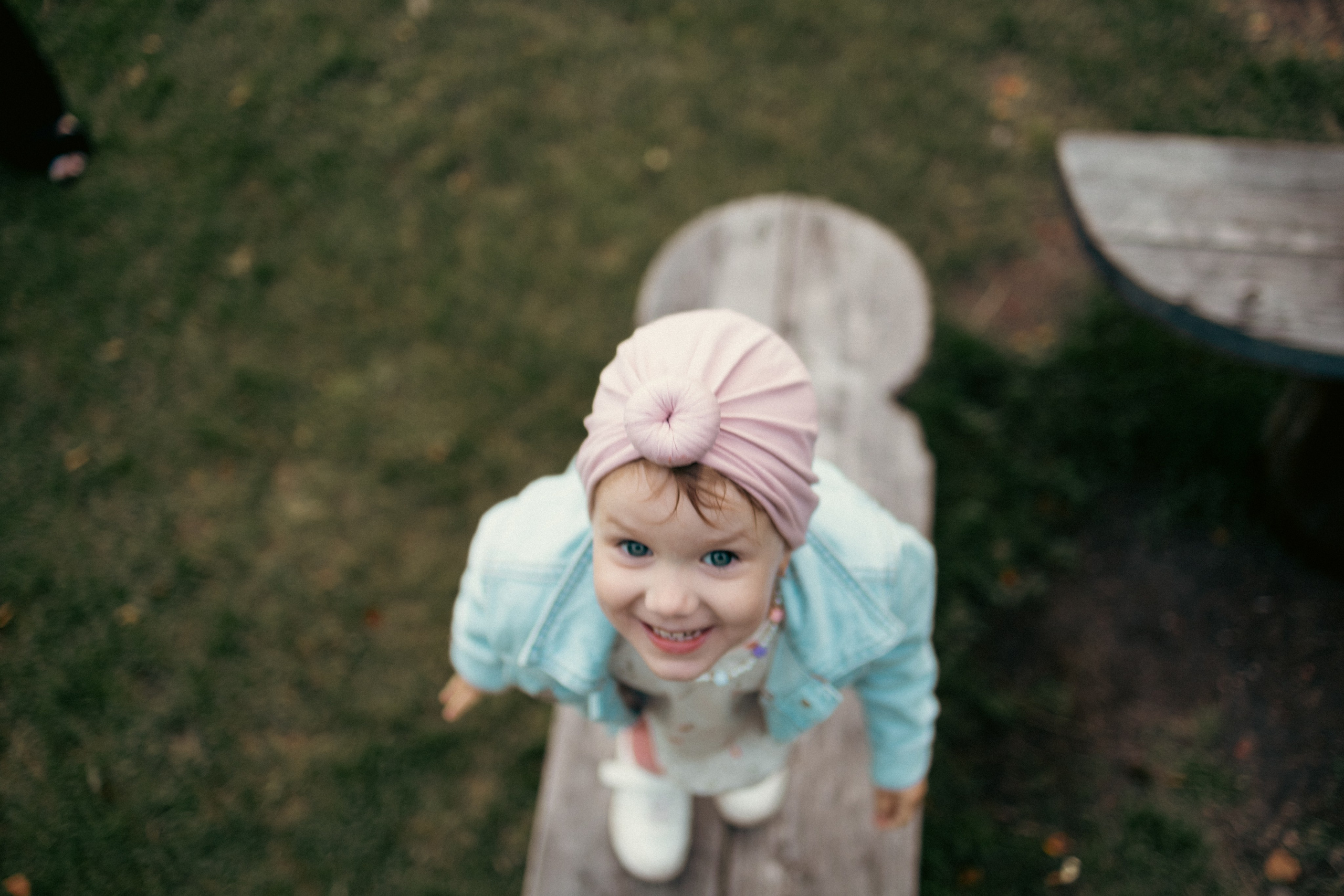 Семейная прогулка в долине мечтателей в Листвянке. Свадебный Фотограф в Иркутске Екатерина Елисеева