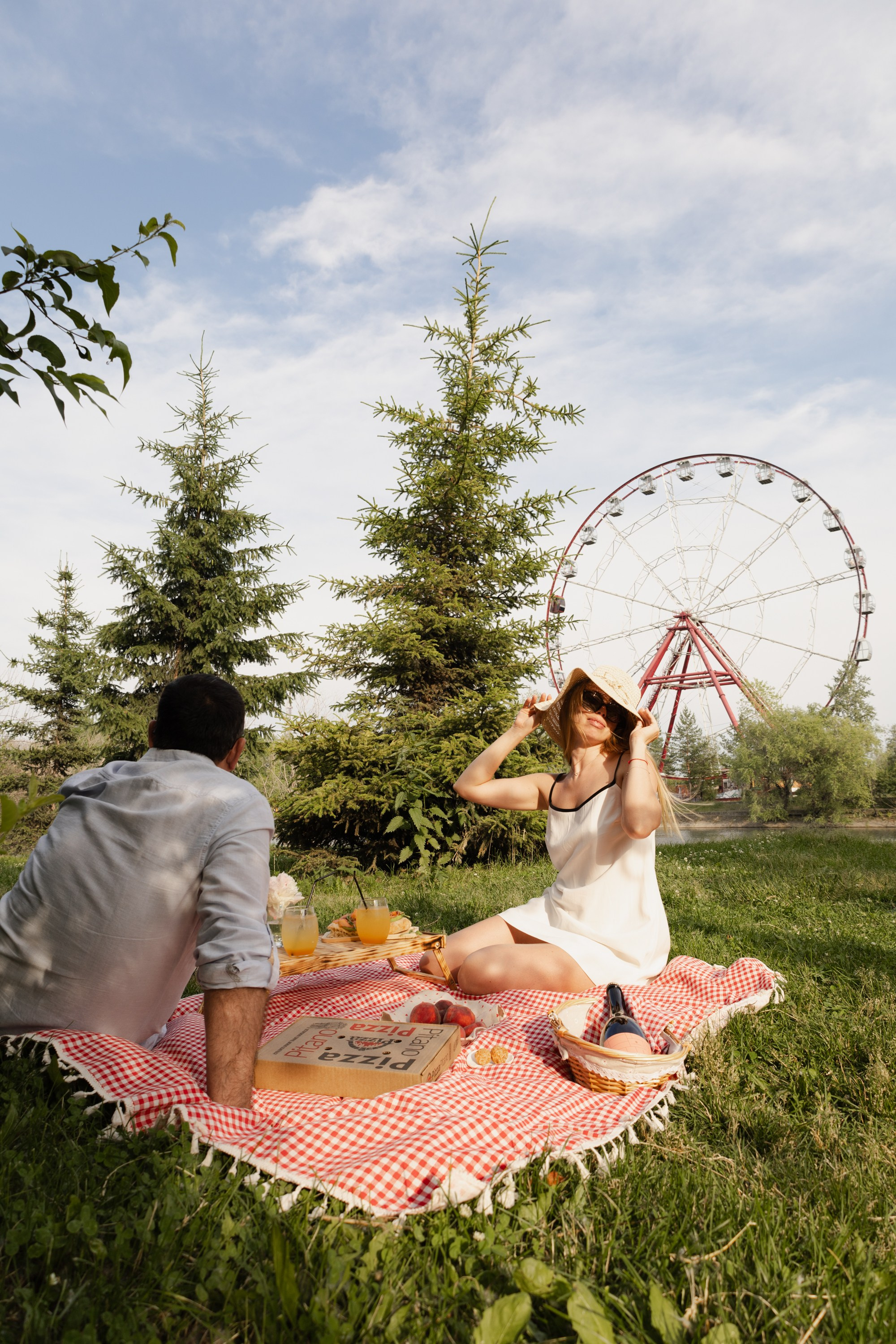 Контент съемка для ресторана. Свадебный Фотограф в Иркутске Екатерина Елисеева