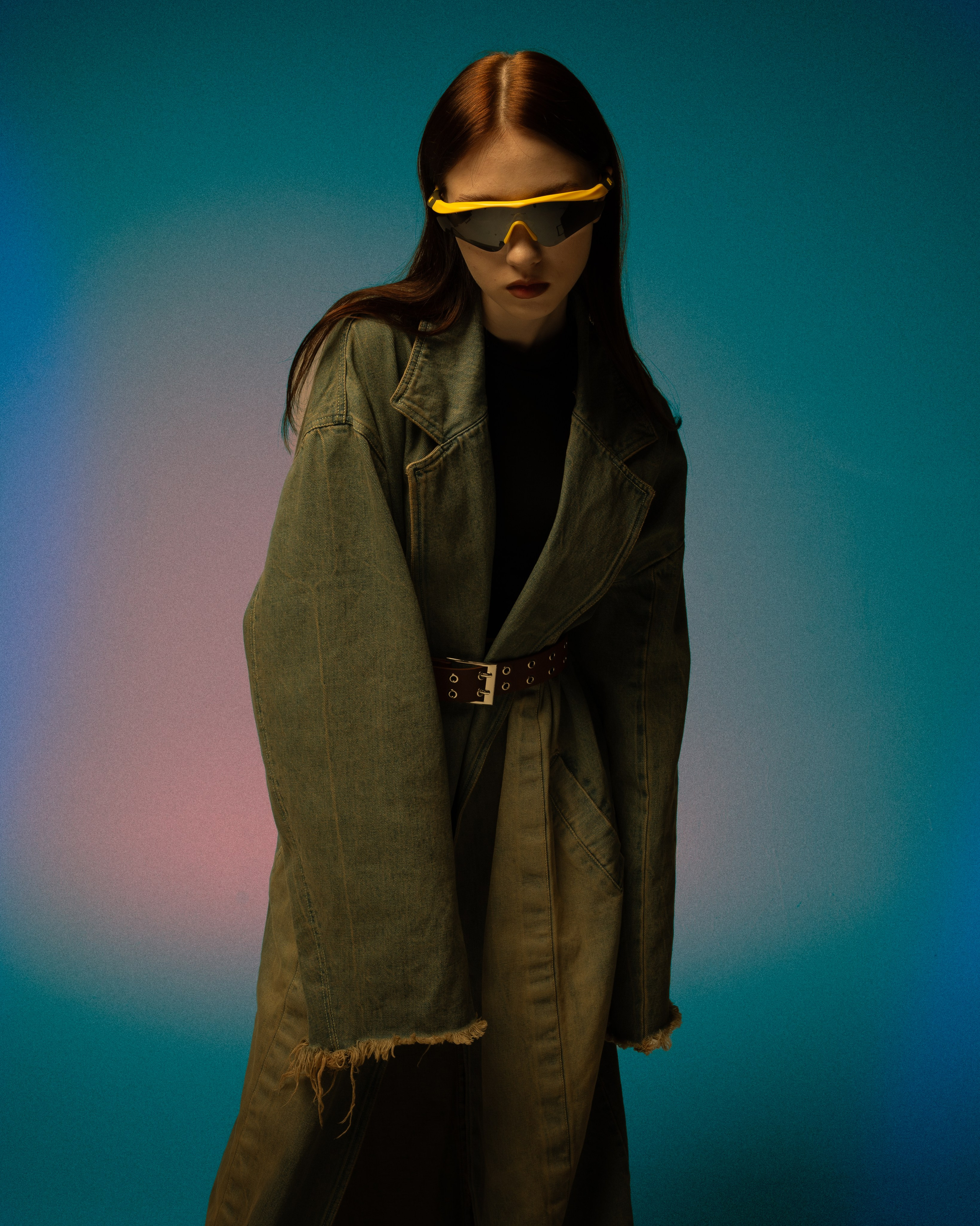 Мои работы. Filberinc-Photography