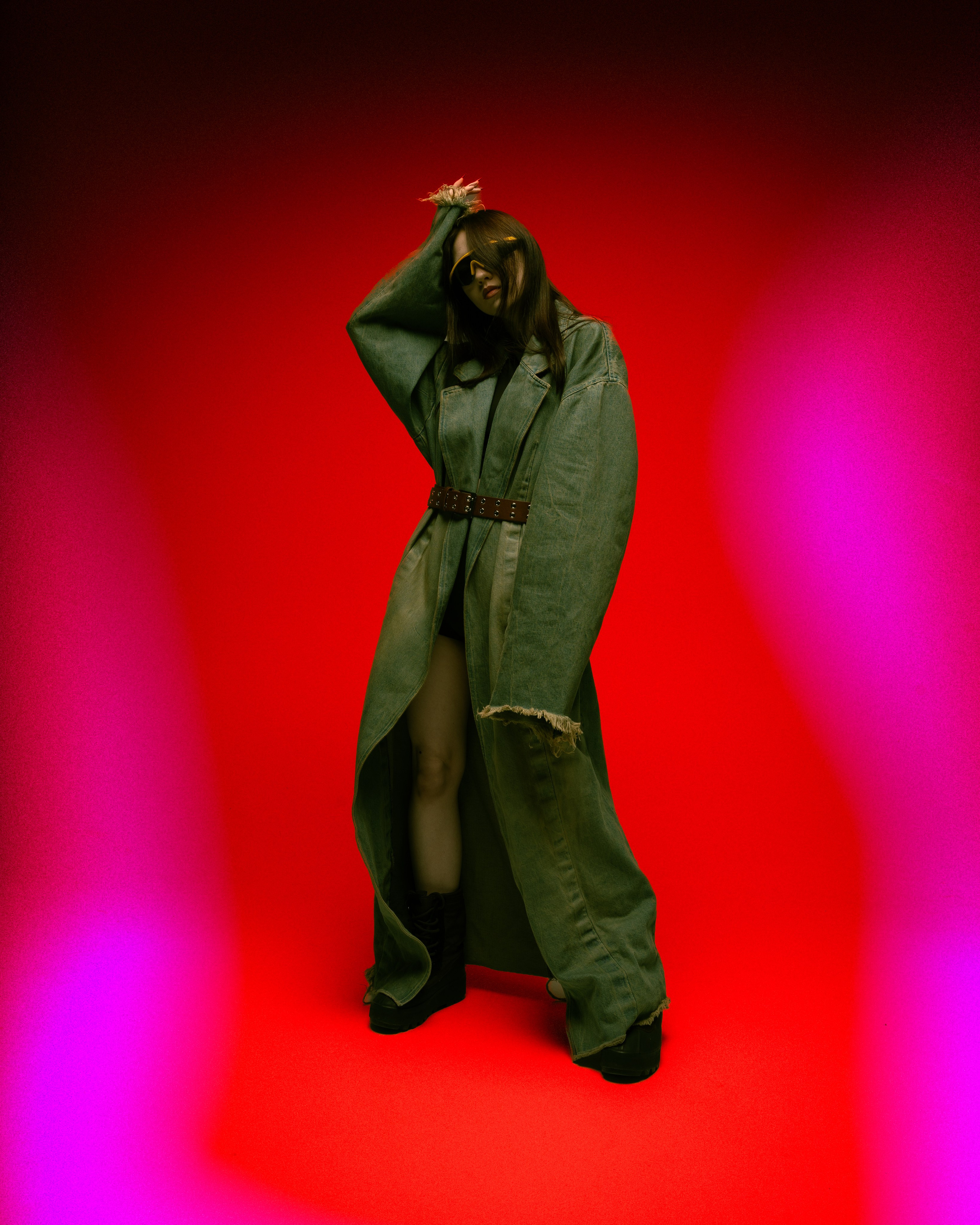 Мои работы. Filberinc-Photography