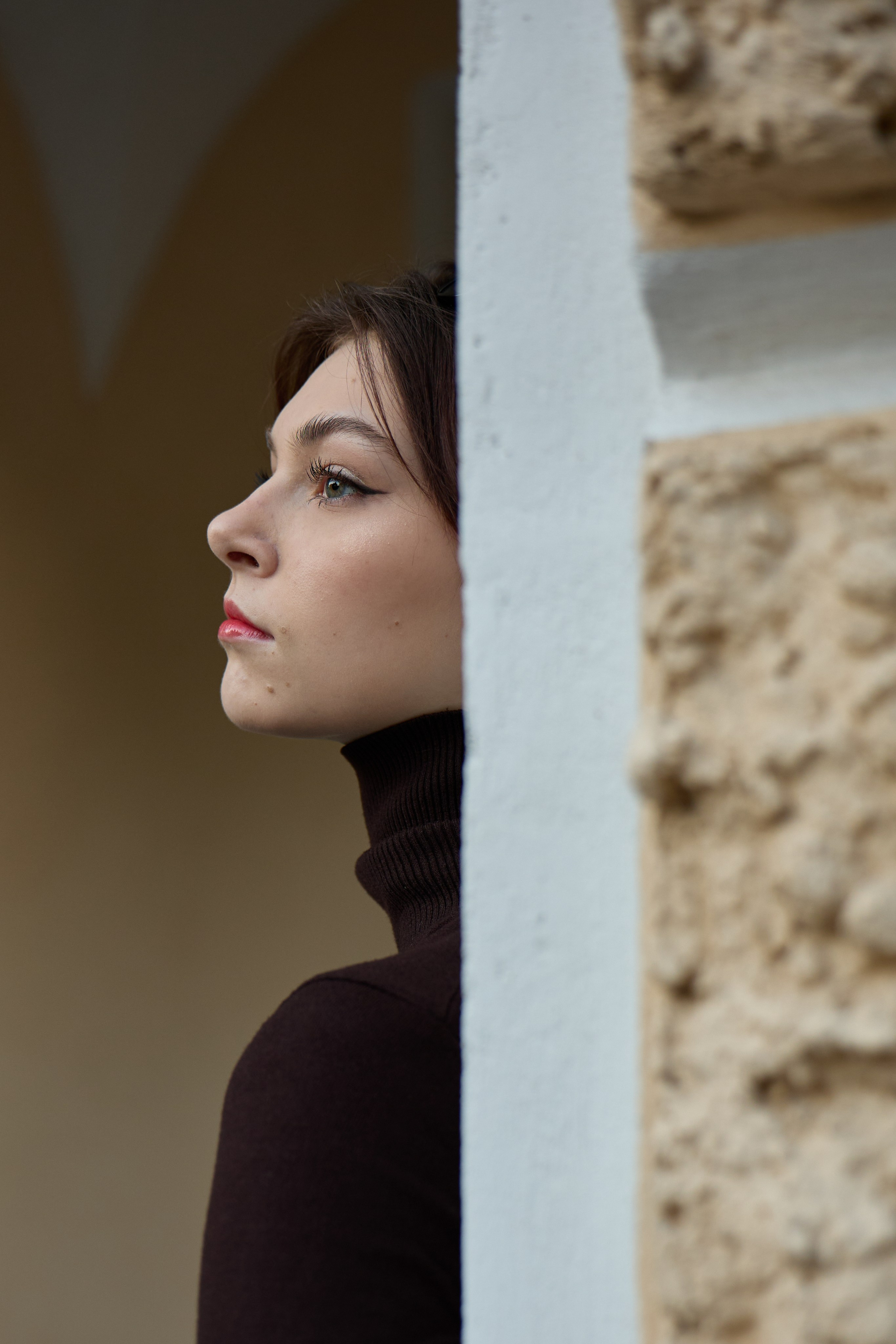 Julia. Фотограф в Санкт-Петербурге Татьяна Александрова