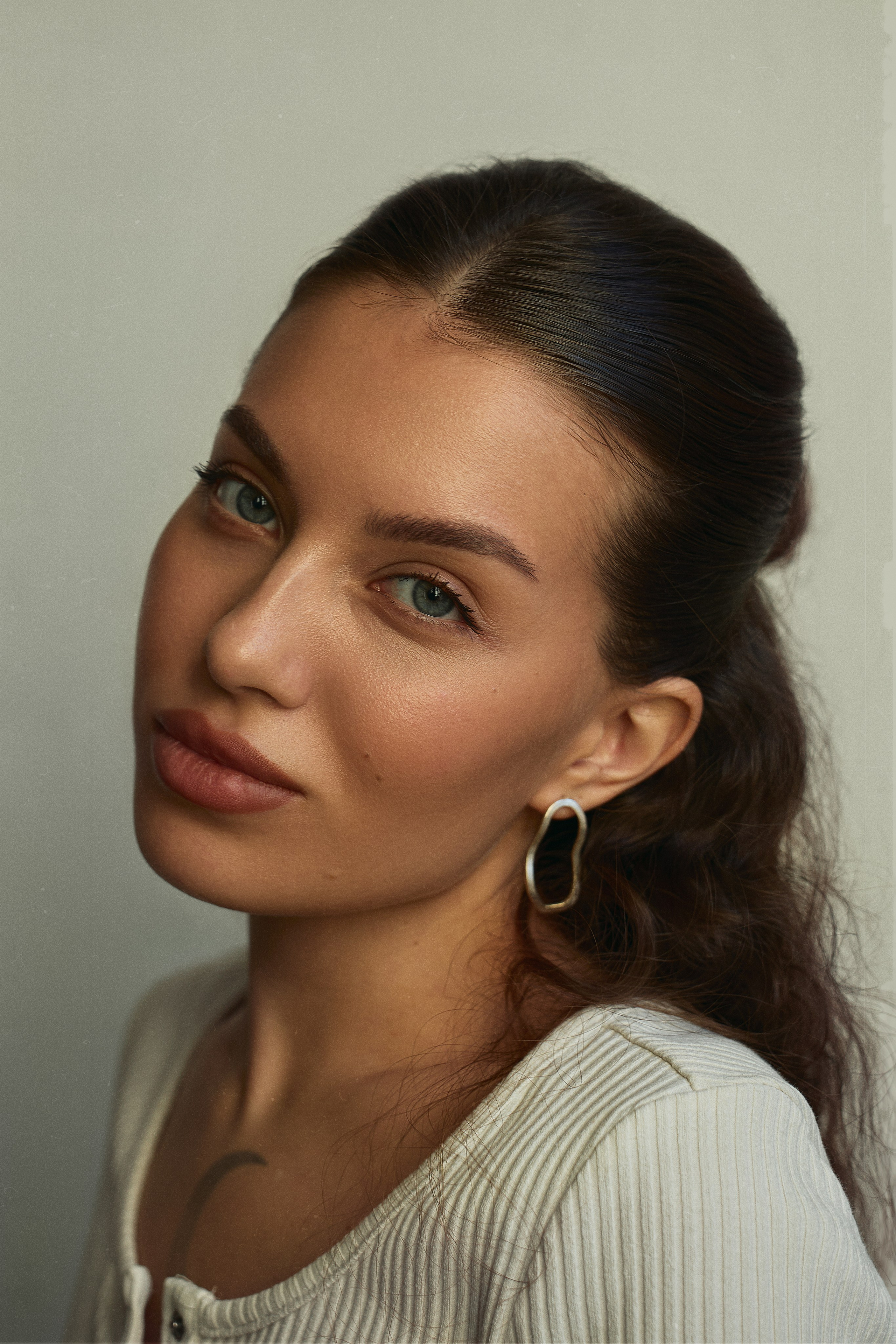 Kris. Фотограф в Санкт-Петербурге Татьяна Александрова