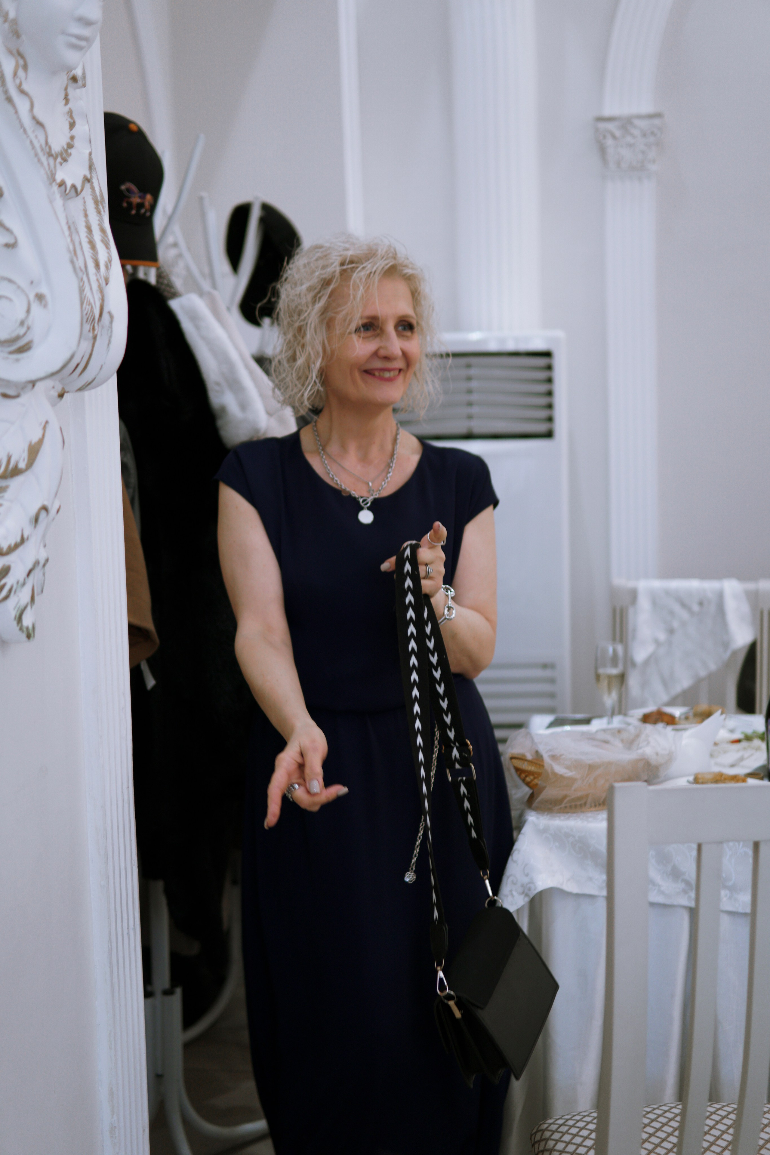 Свадебная съемка в Ростове-на-Дону. Владимир и Алина. Фотограф в Ростове-на-Дону Марина Мальцева