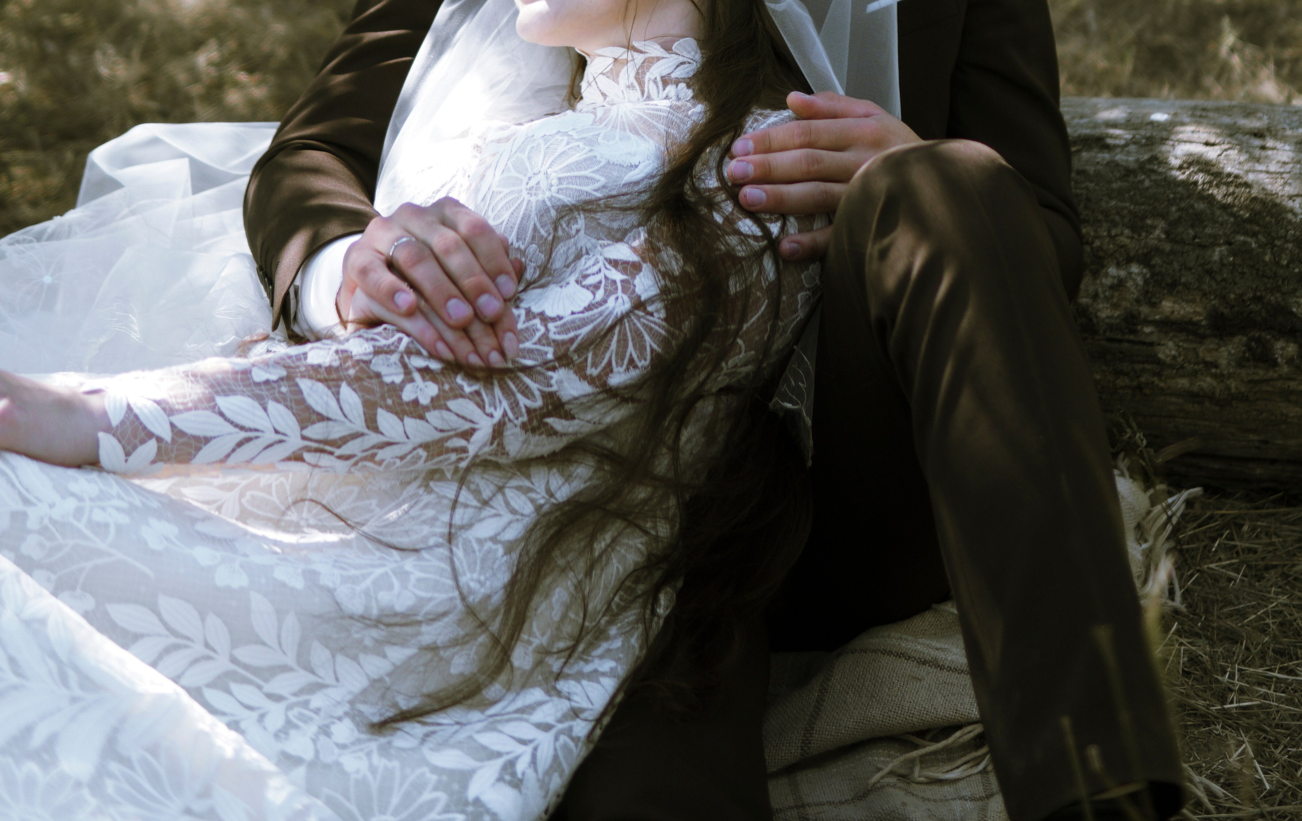 Свадебная съемка в Ростове-на-Дону. Никита и Виолетта. Фотограф в Ростове-на-Дону Марина Мальцева