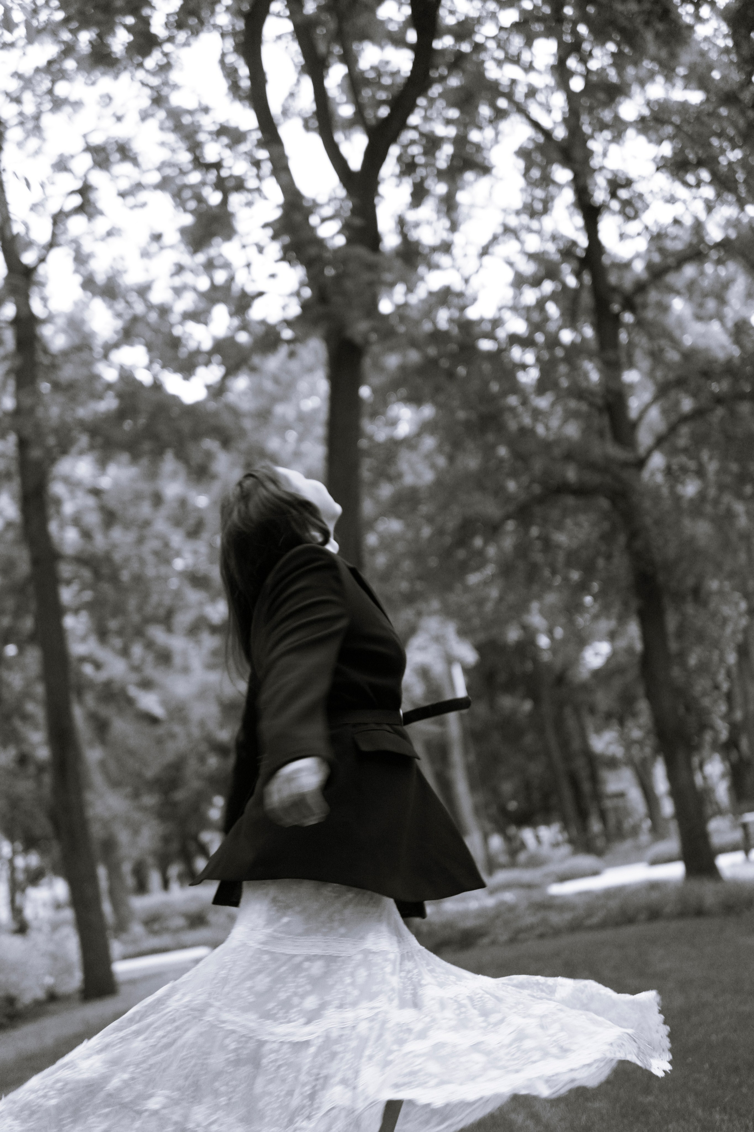 Фотосессия подруг. Воронеж. Фотограф в Ростове-на-Дону Марина Мальцева