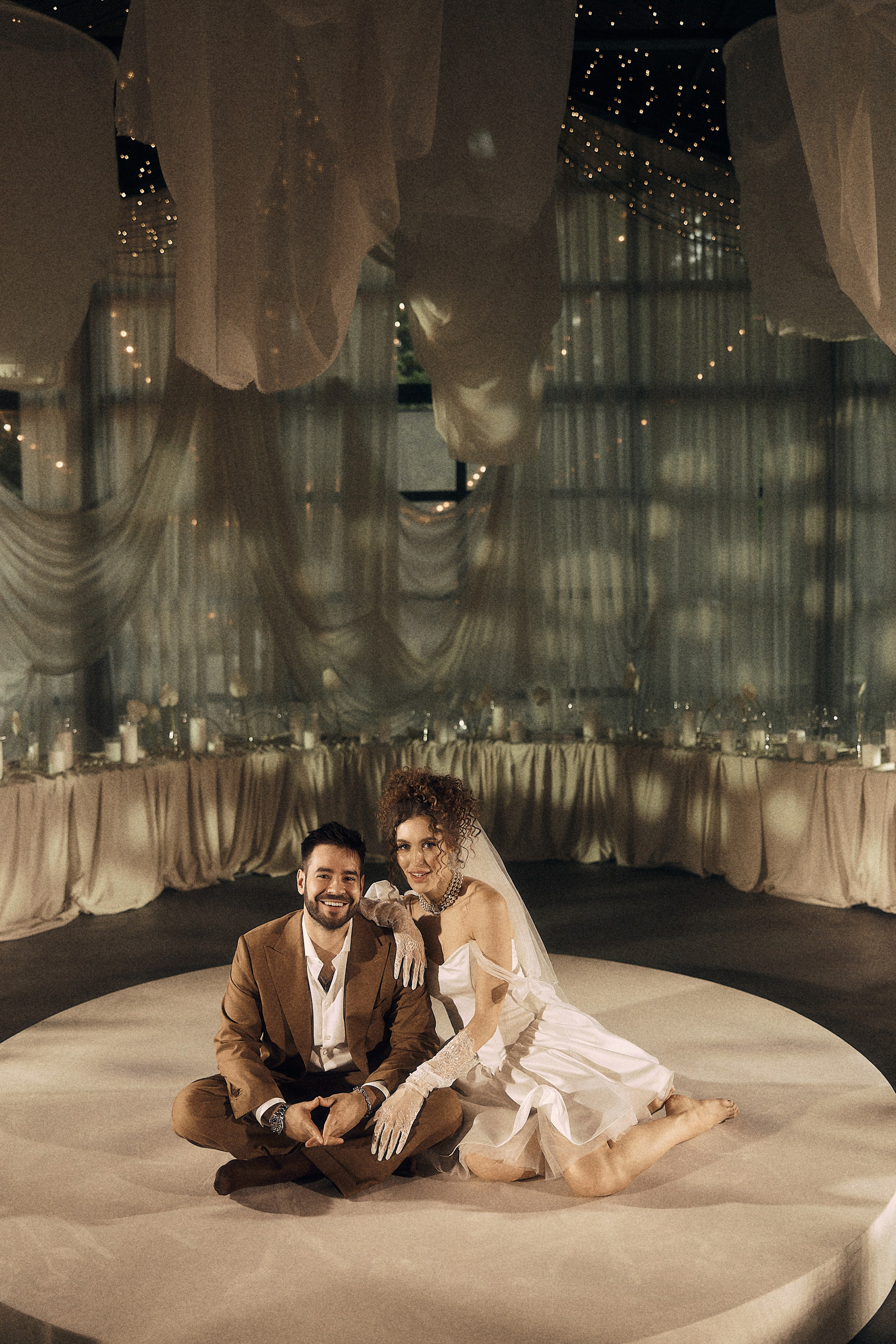 Анастасия и Влад. Свадебный и семейный фотограф в Иваново и Москве Мильков Вадим