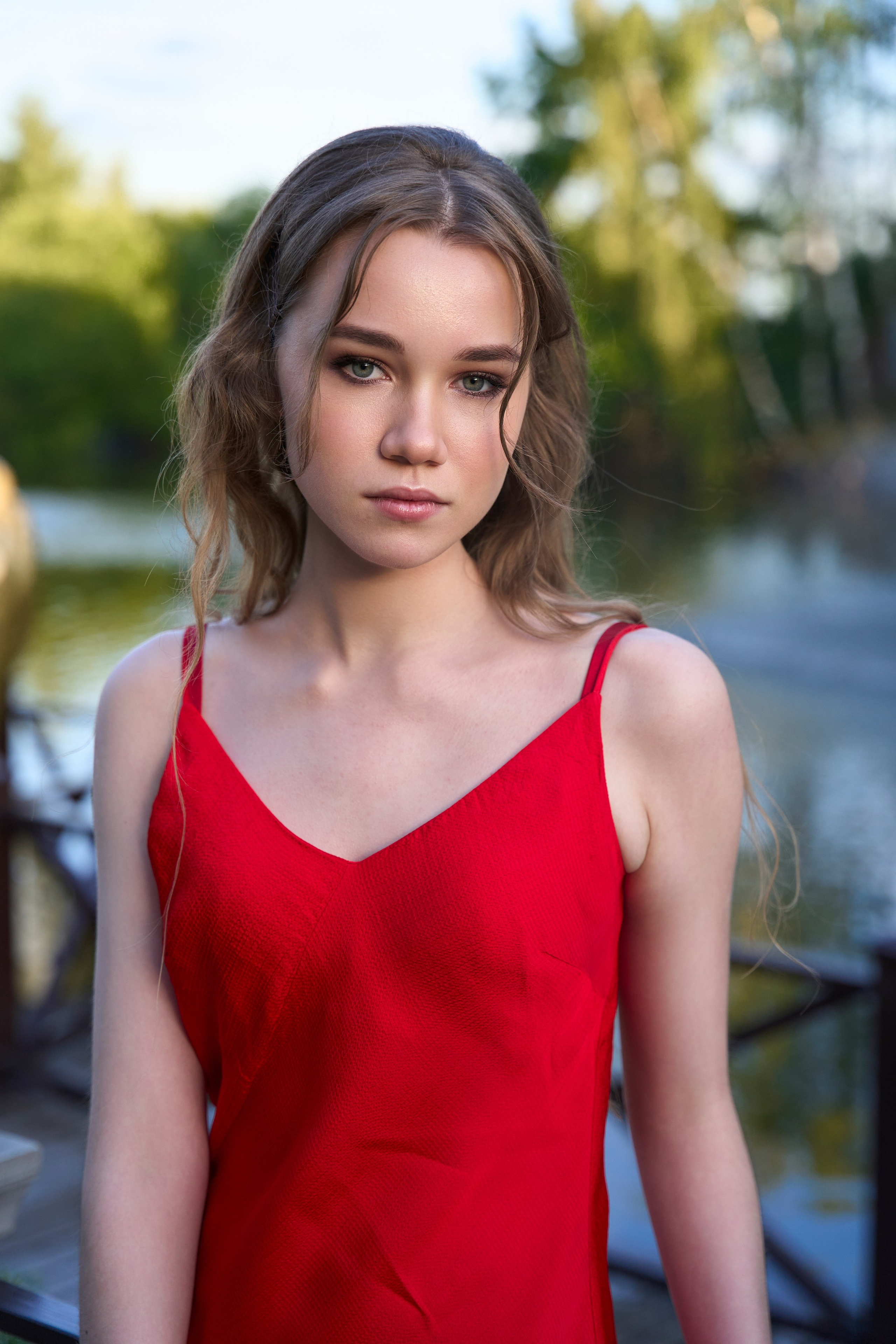 Выпускной 29.06.2023. Yankovski_001