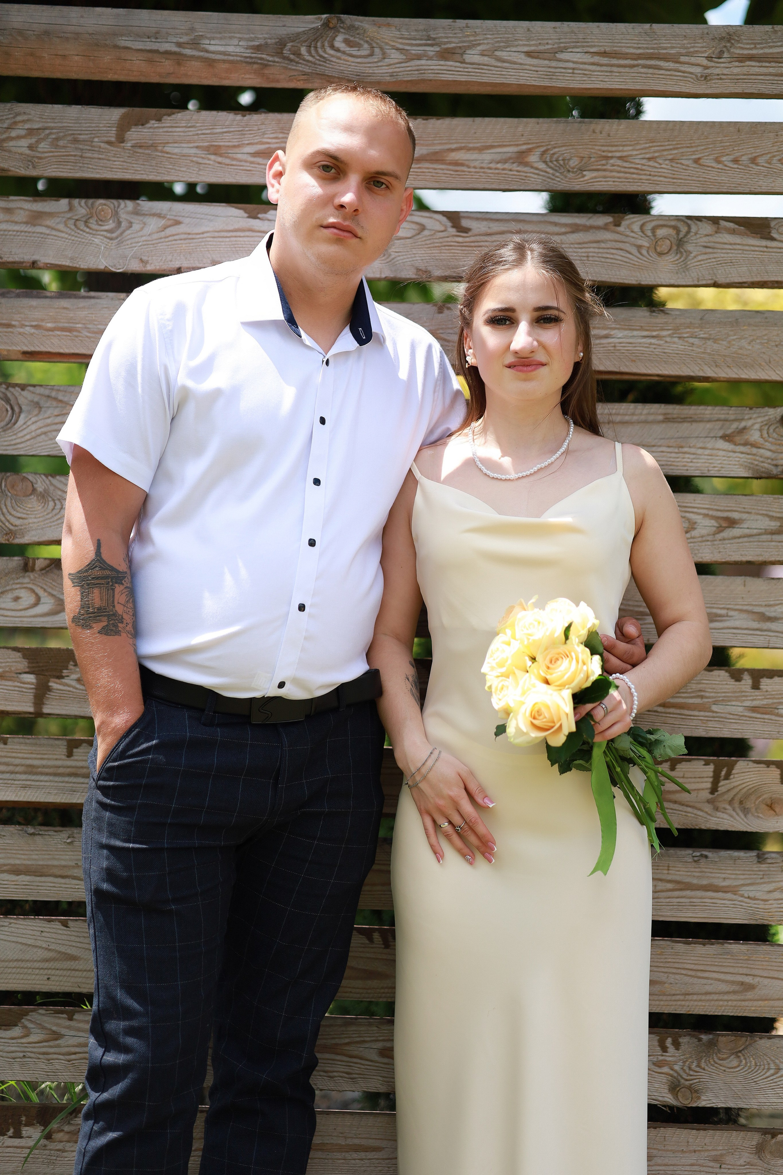 Михаил & Александра. Анна Чердак — фотограф станица Тбилисская, Кропоткин, Краснодар, Майкоп
