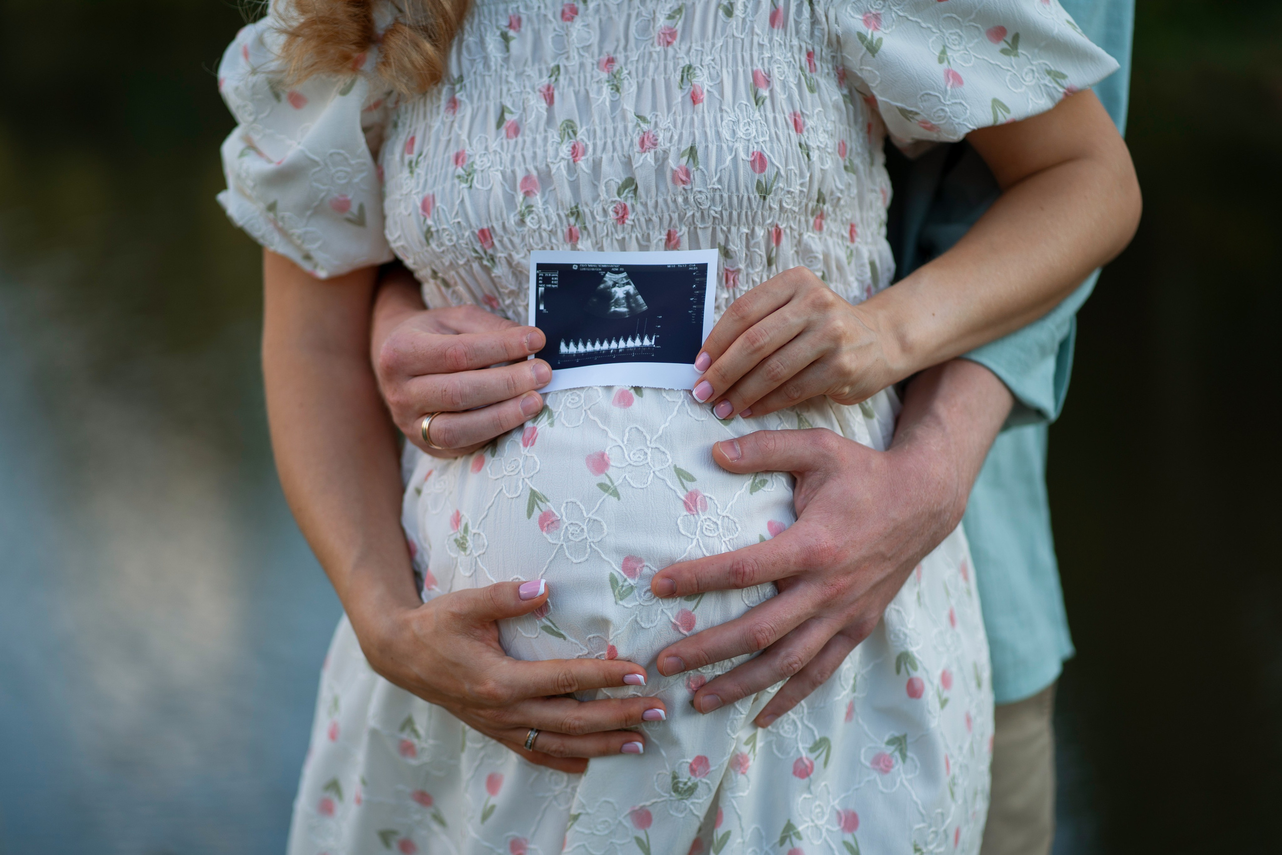 Мещерский парк. Семейный и детский фотограф Мария Лютикова