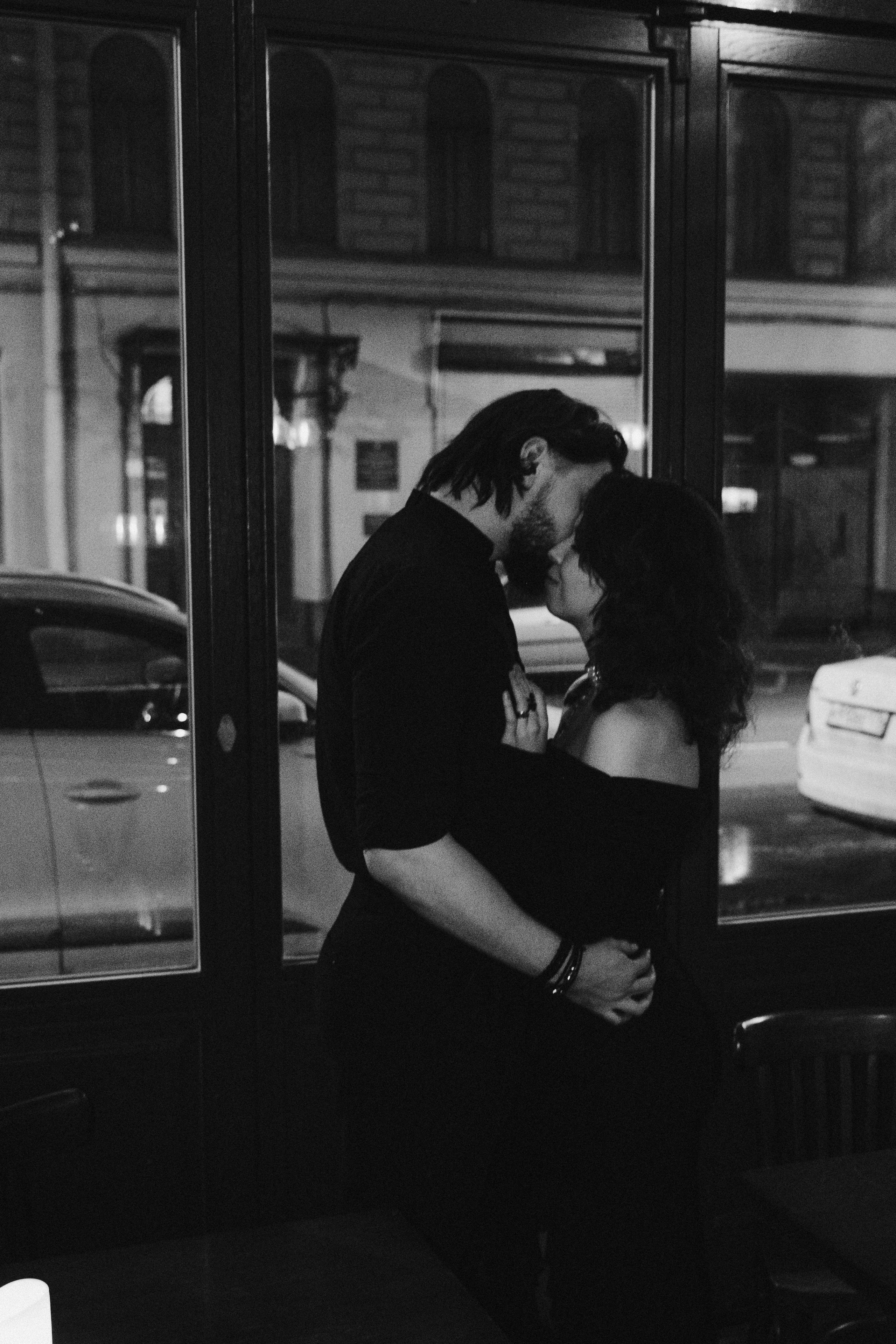 Мероприятия. Фотограф сюжетных съемок и портретов в Санкт-Петербурге и Москве Стася Ефремова