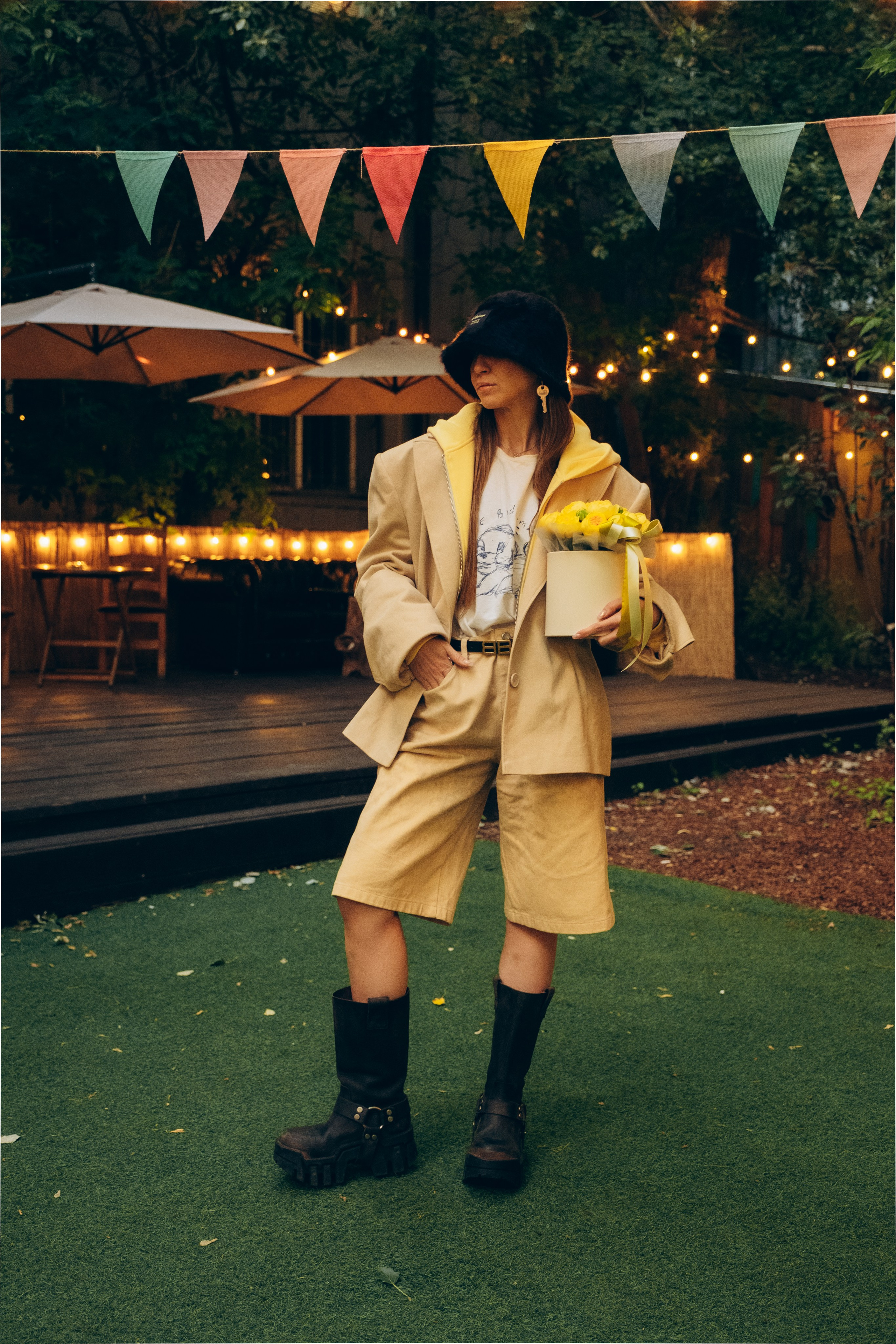 Репортажная съемка. Фотограф сюжетных съемок и портретов в Санкт-Петербурге и Москве Стася Ефремова