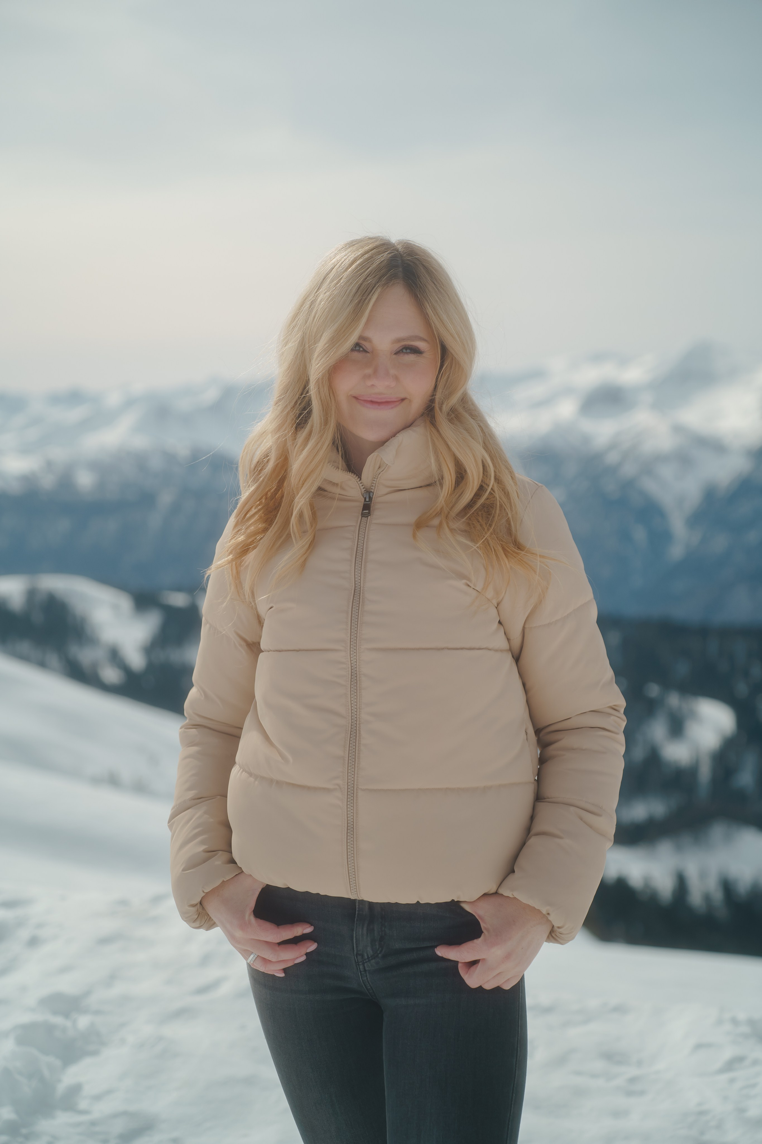 Горы море. Агата Акварель видеограф Сочи Краснодар